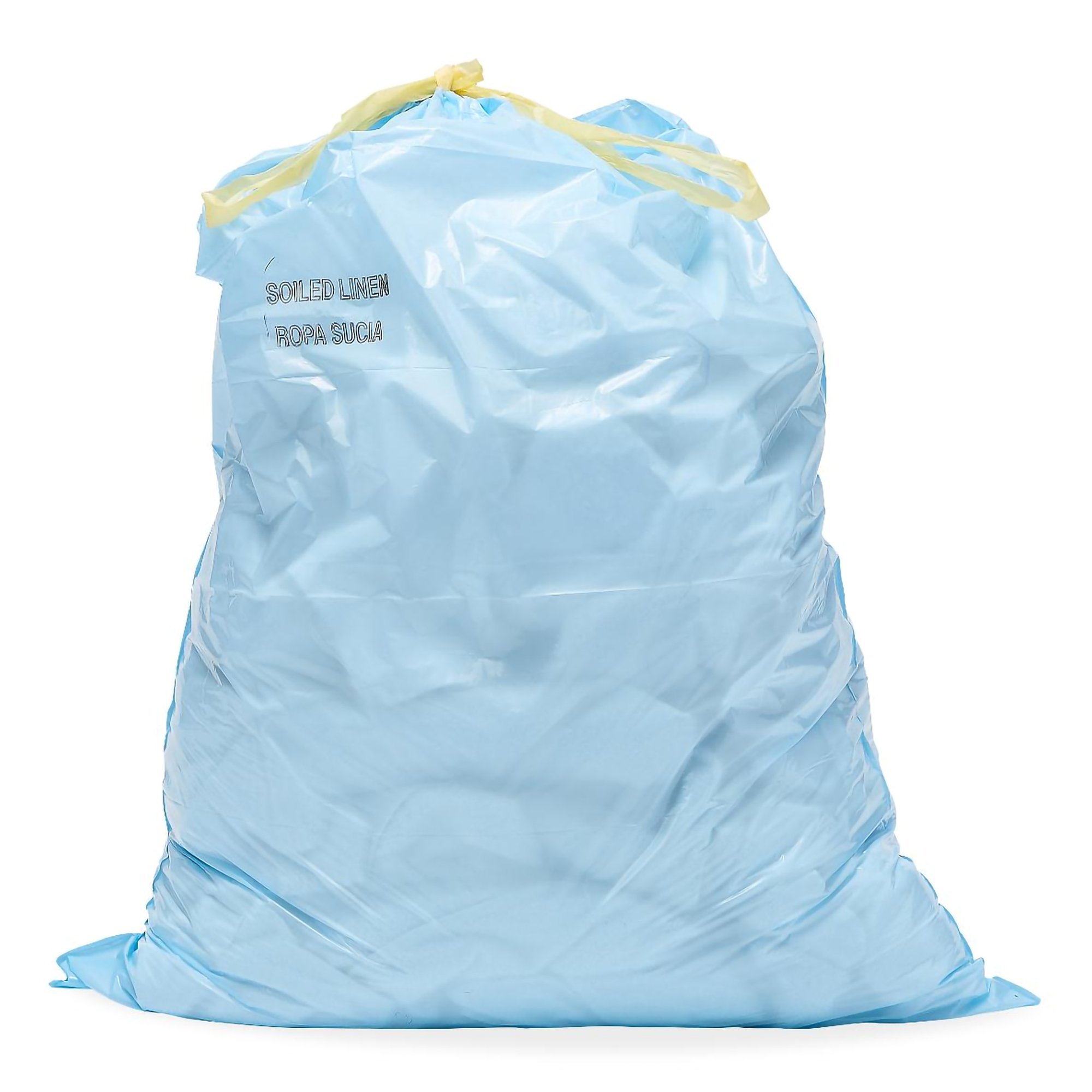 Medline Soiled Linen Bag