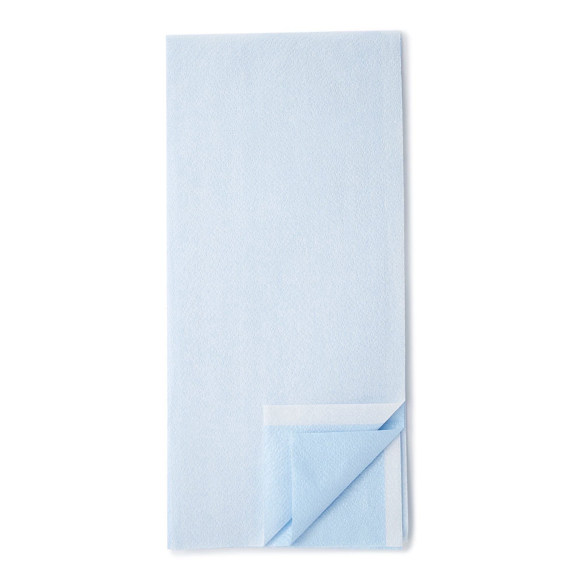 Avalon® Stretcher Sheet, 40 x 90 Inch - Image 2