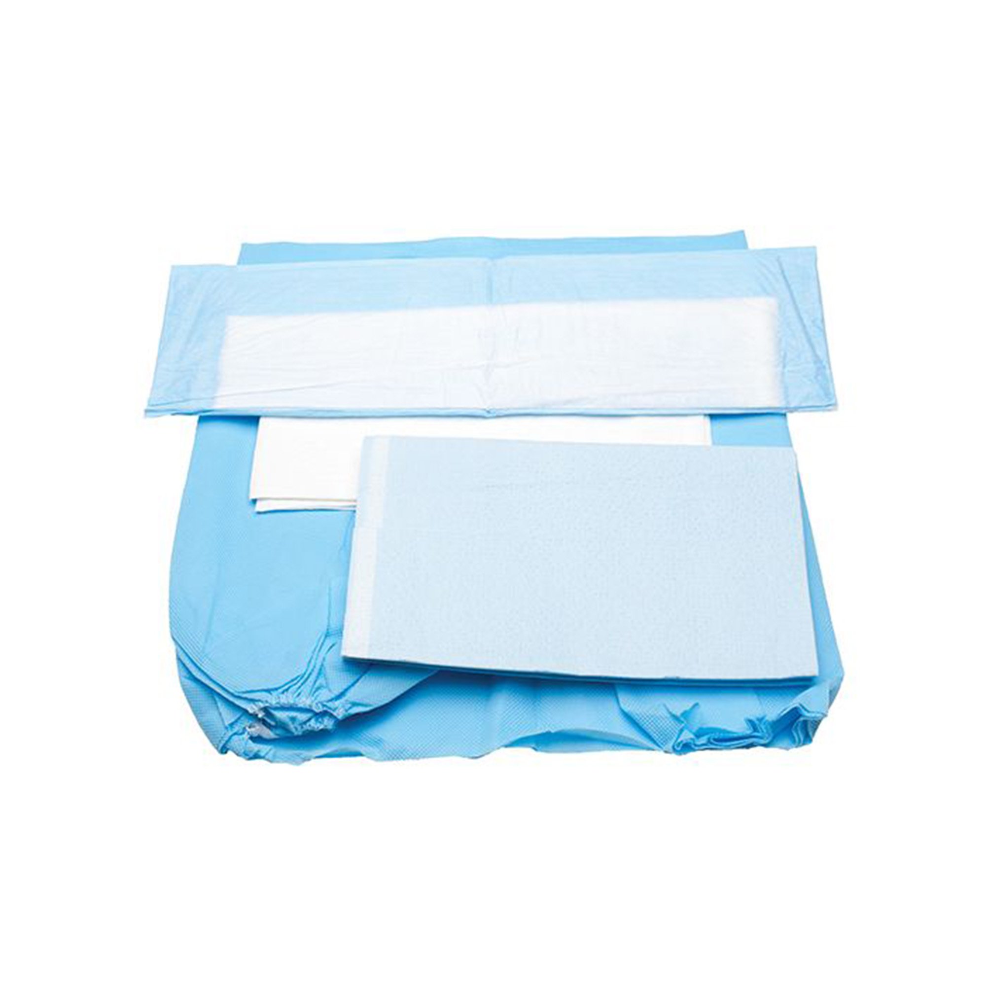 InstaKit® Stretcher Sheet Set - Image 2