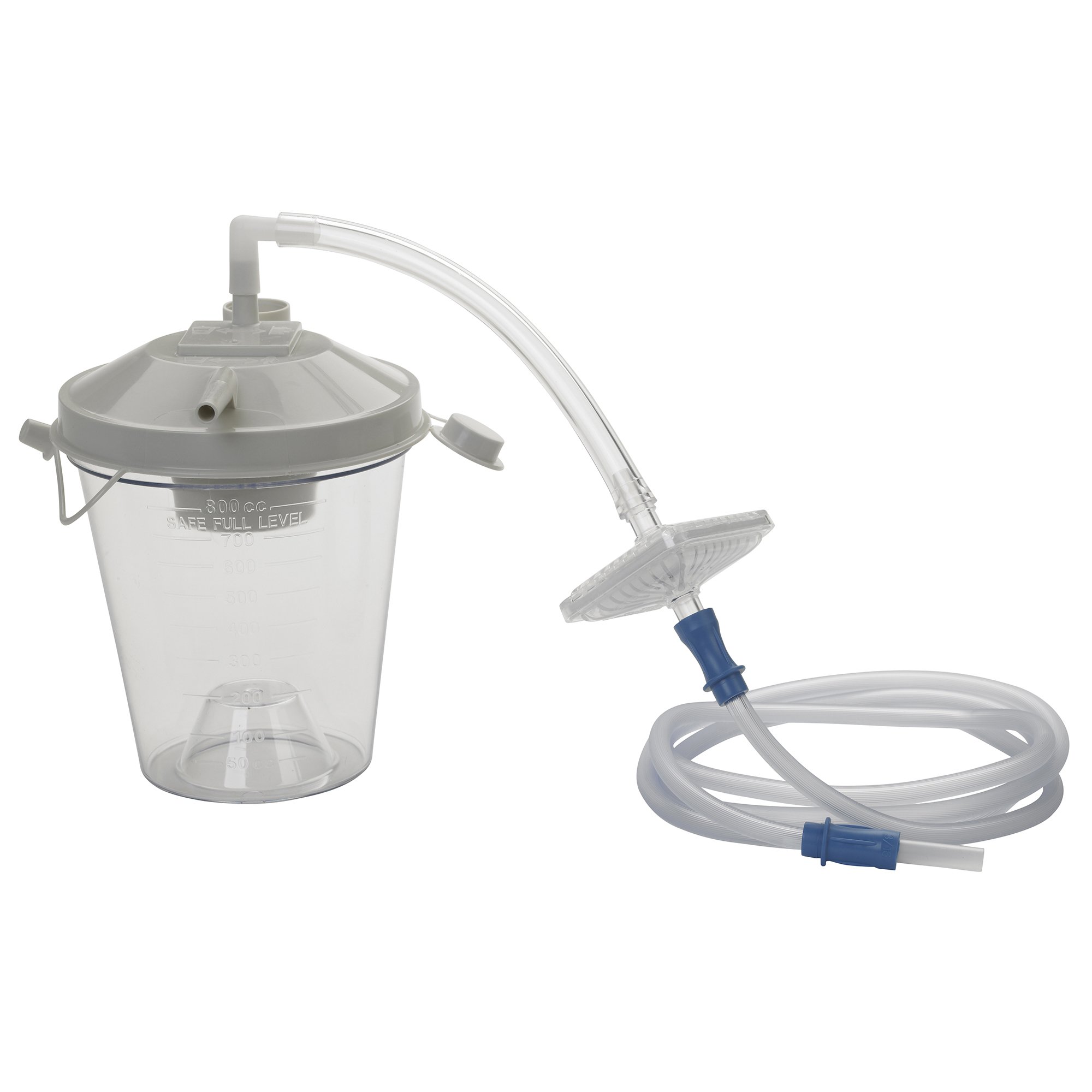 drive™ Suction Canister Kit