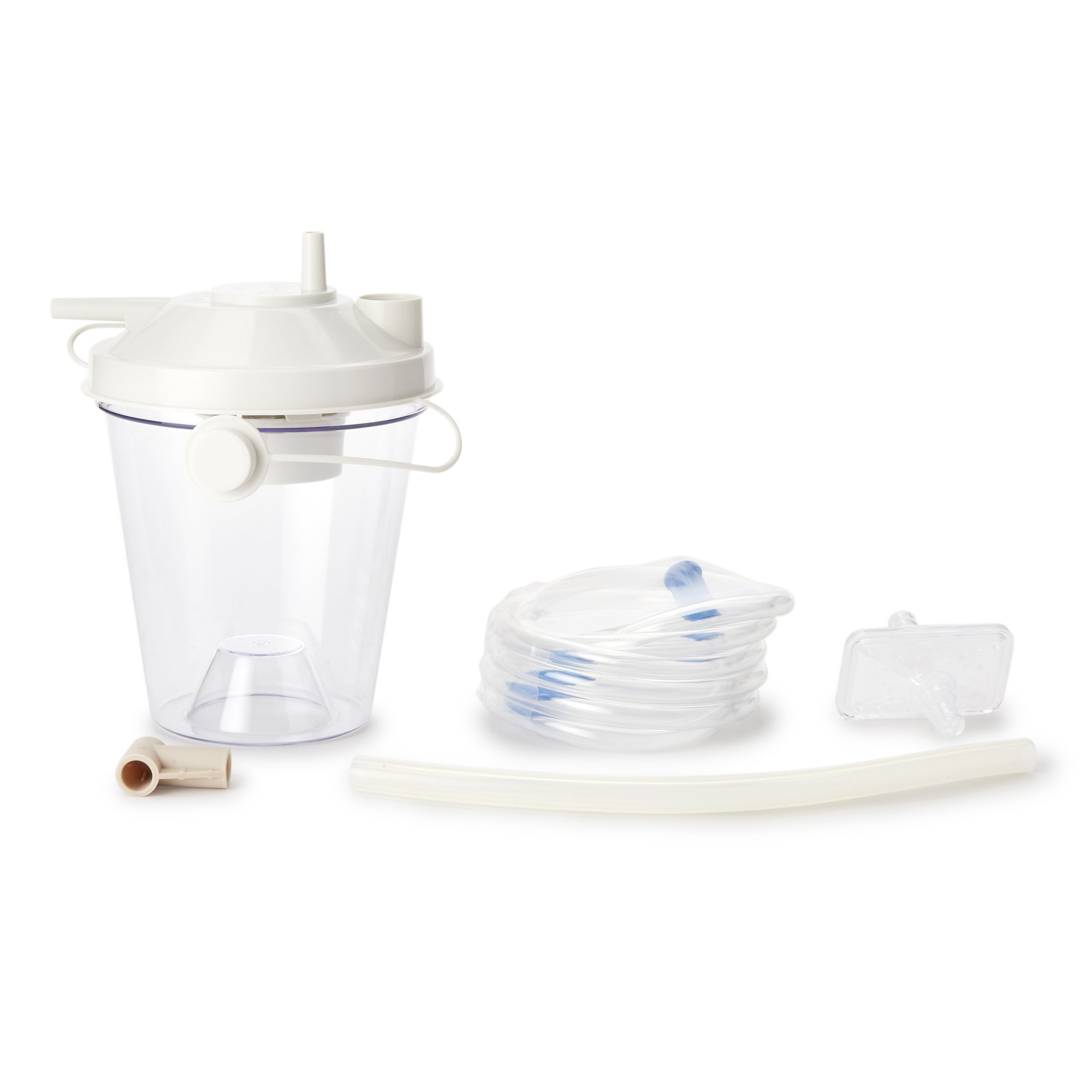 Suction Canister Kit - Image 2