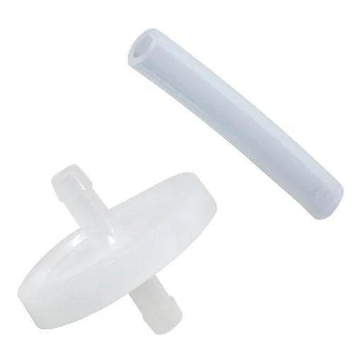 Vacu-Aide® Suction Canister Kit for use with Suction Pumps