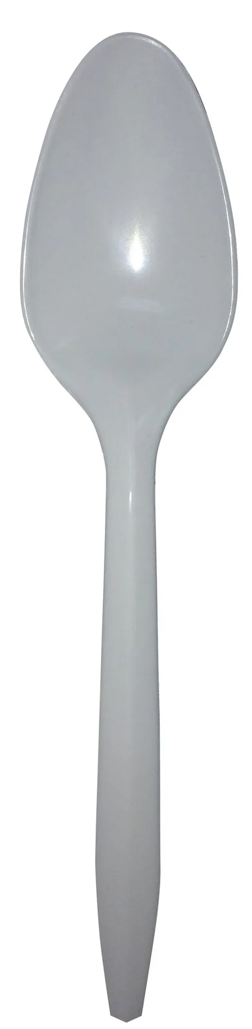 Empress™ Teaspoon