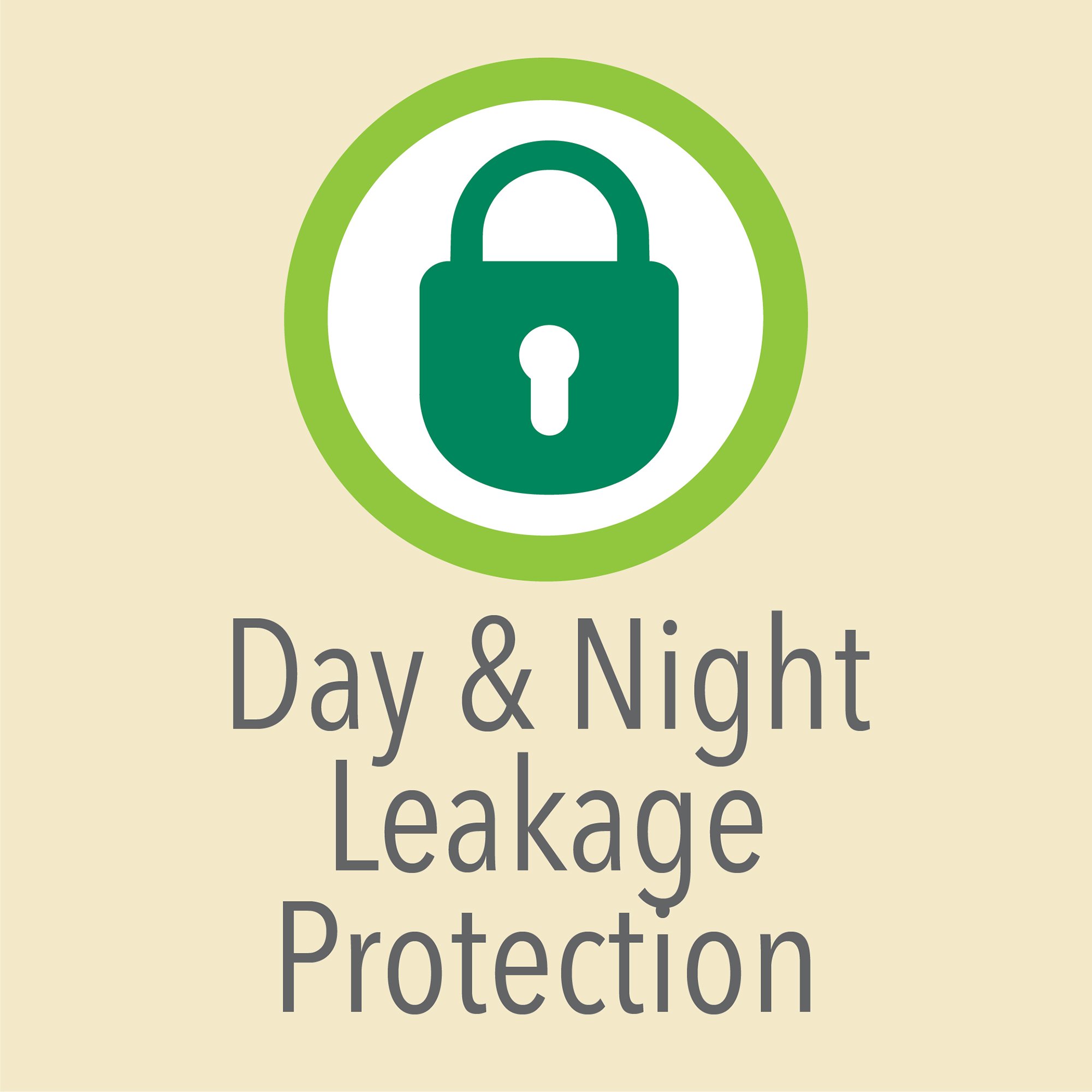 Cutie Pants® Toddler, Heavy Absorbency, Daytime/Overnight, 32 - 40 lbs, 3T to 4T - Image 8