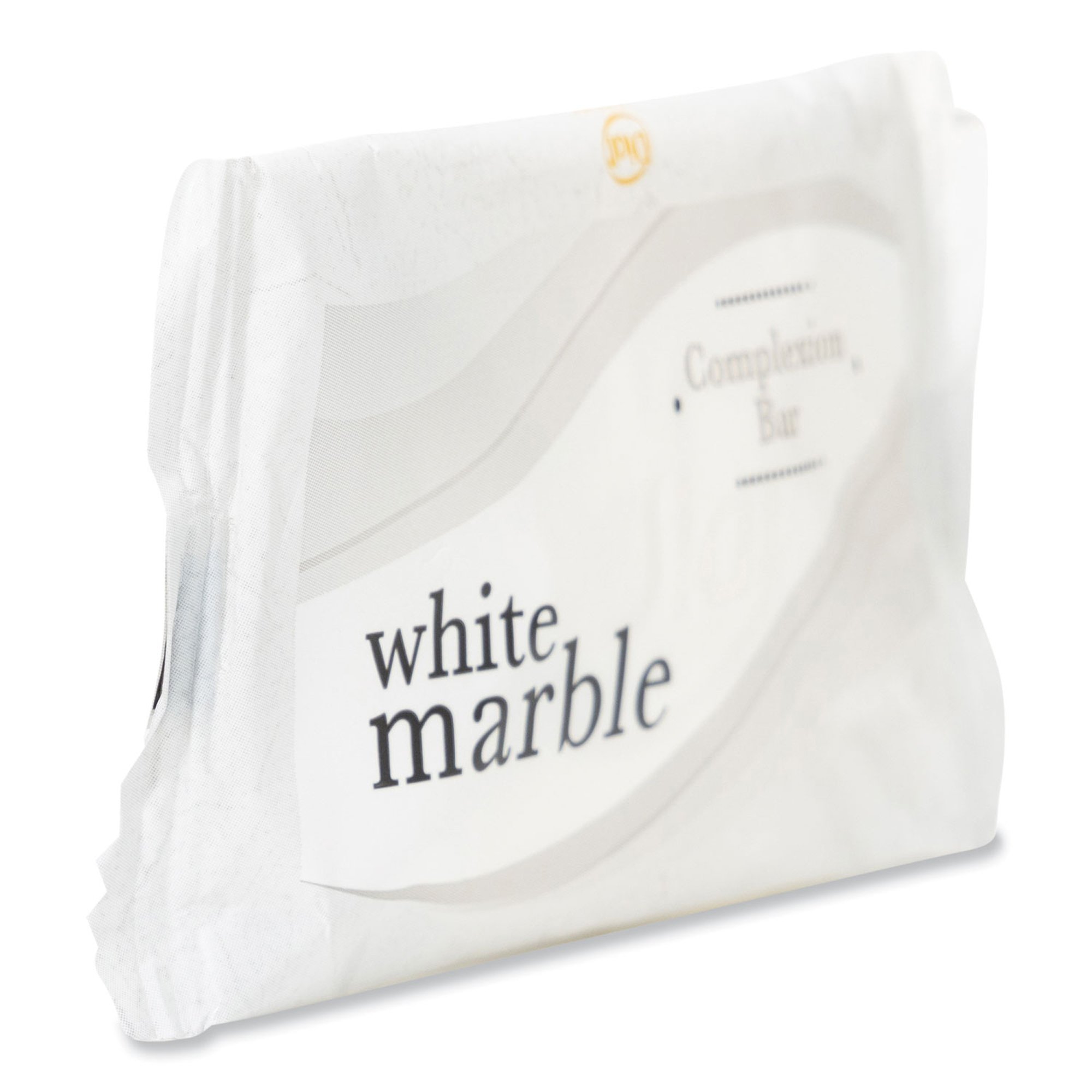 Dial® Deordorant Soap, 2.5-ounce bar - Image 3