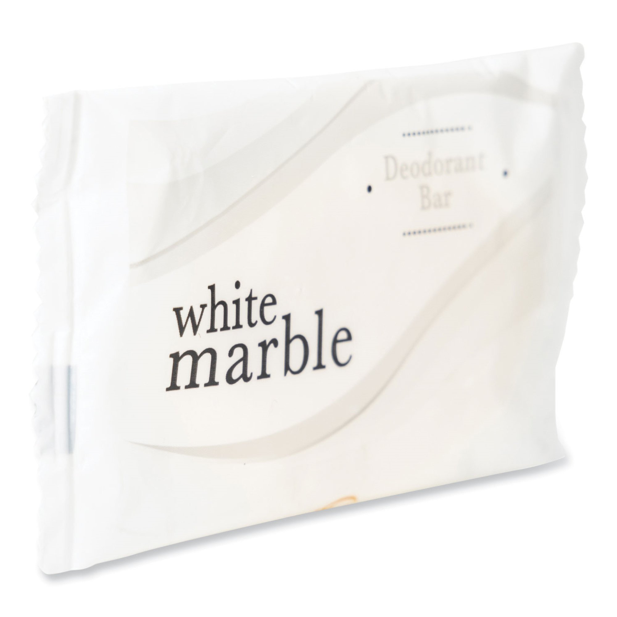 Dial®Bar Soap, 1.5-ounce