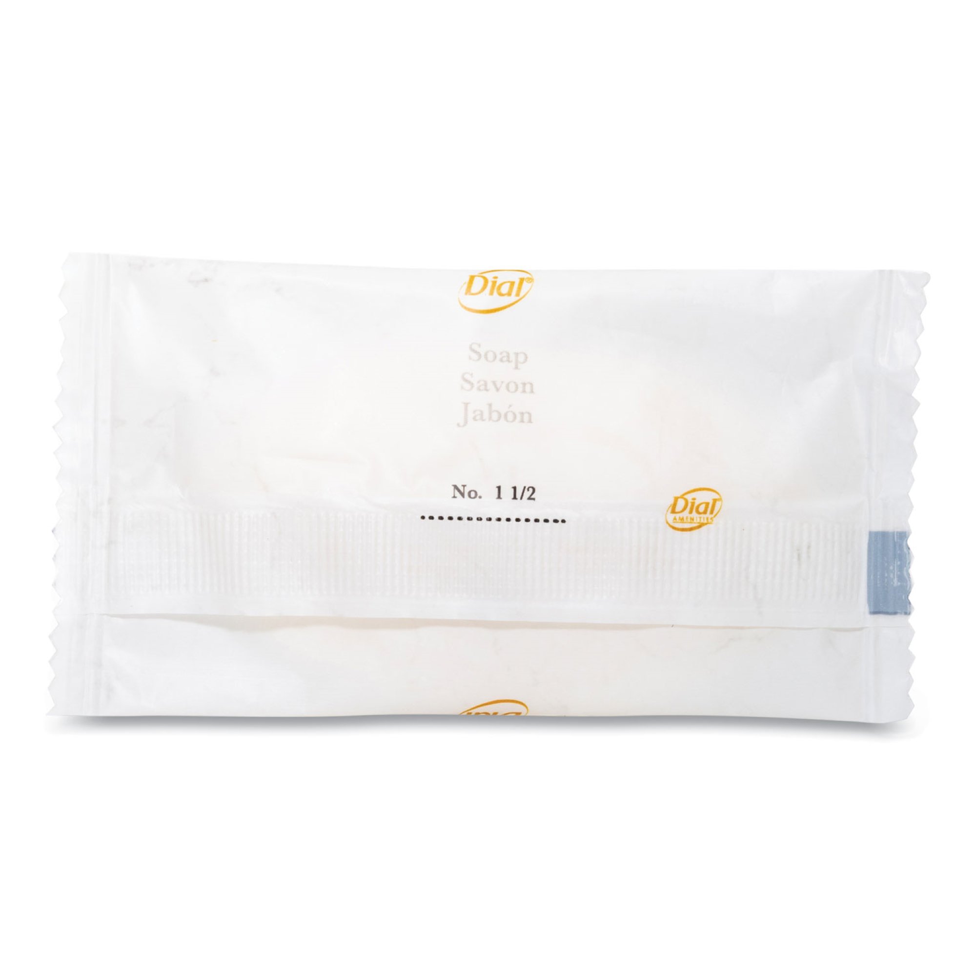 Dial®Bar Soap, 1.5-ounce - Image 3