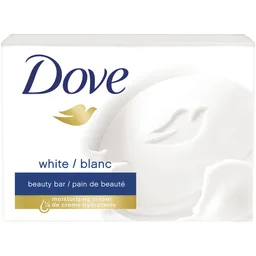 Dove Beauty Bar Original Soap
