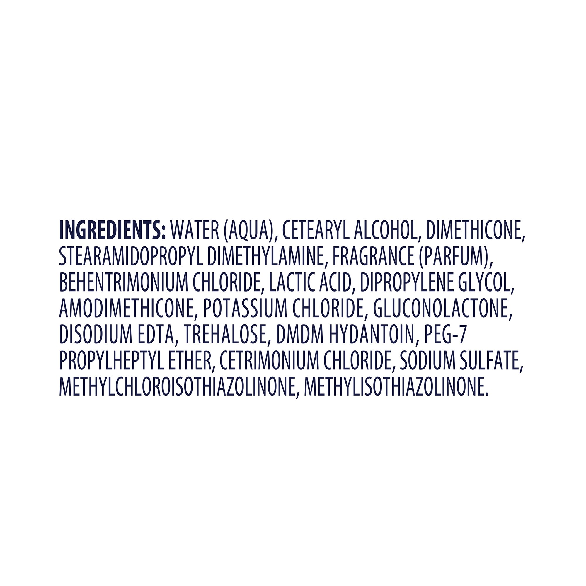 Dove Beauty Bar Original Soap - Image 4