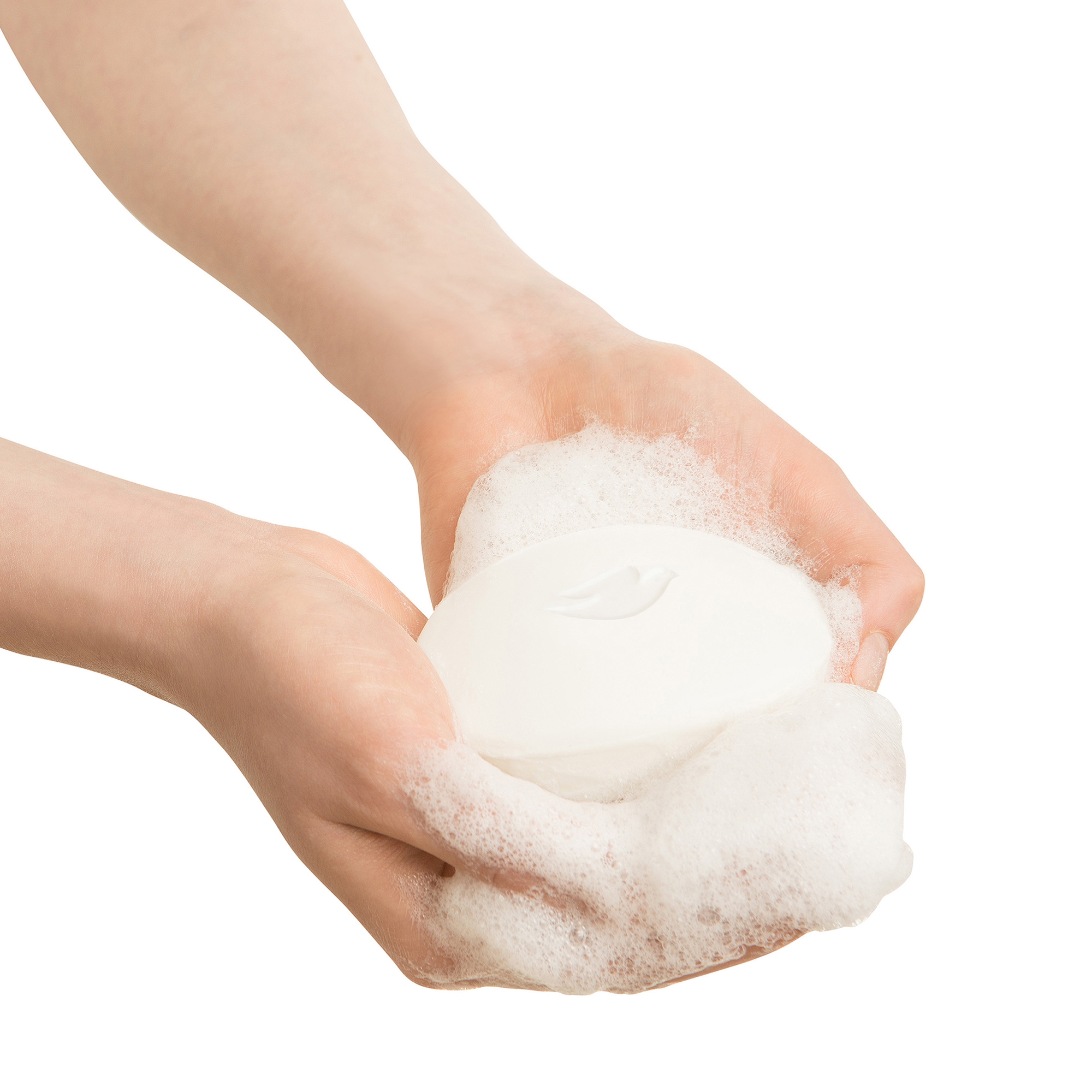 Dove Beauty Bar Original Soap - Image 5