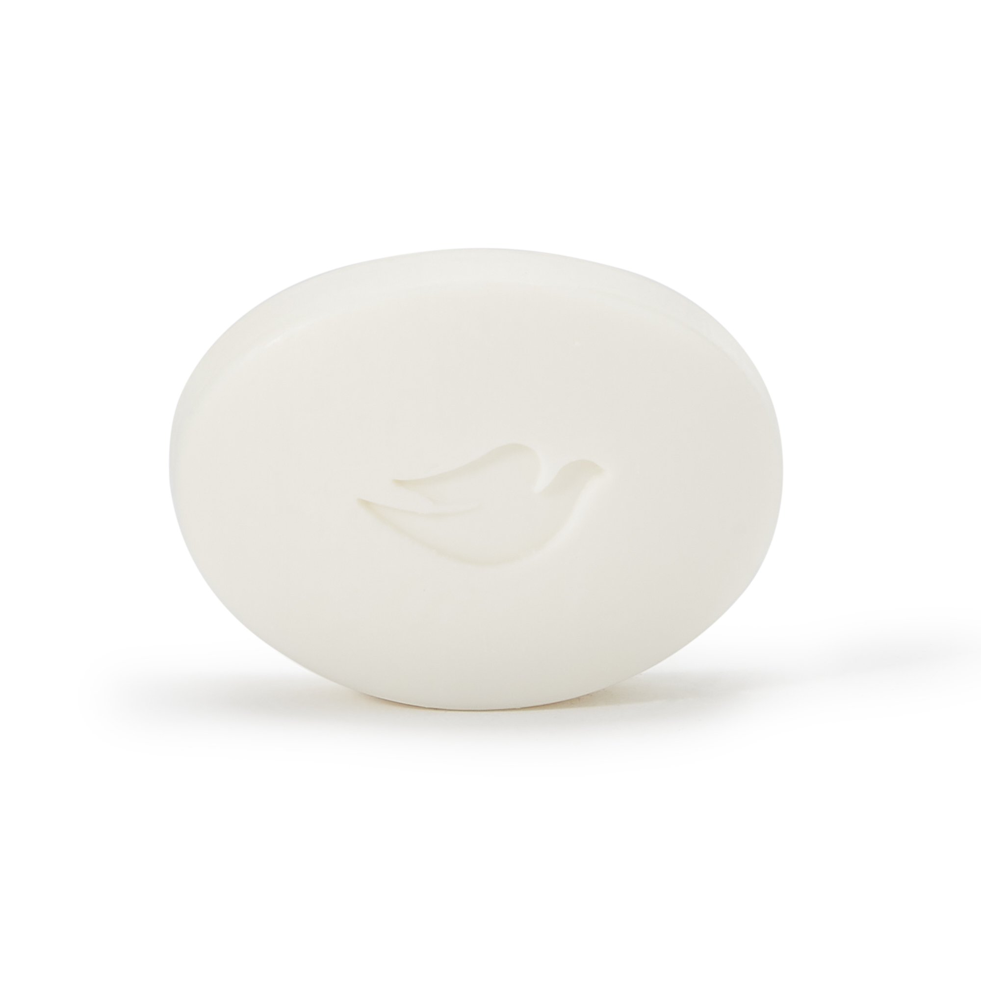 Dove® Scented Bar Soap, 3.15 oz - Image 2