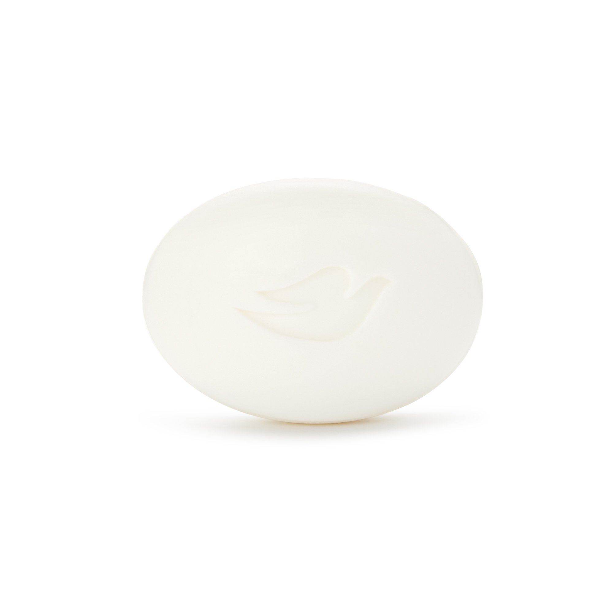 Dove® Sensitive Skin Soap - Image 3