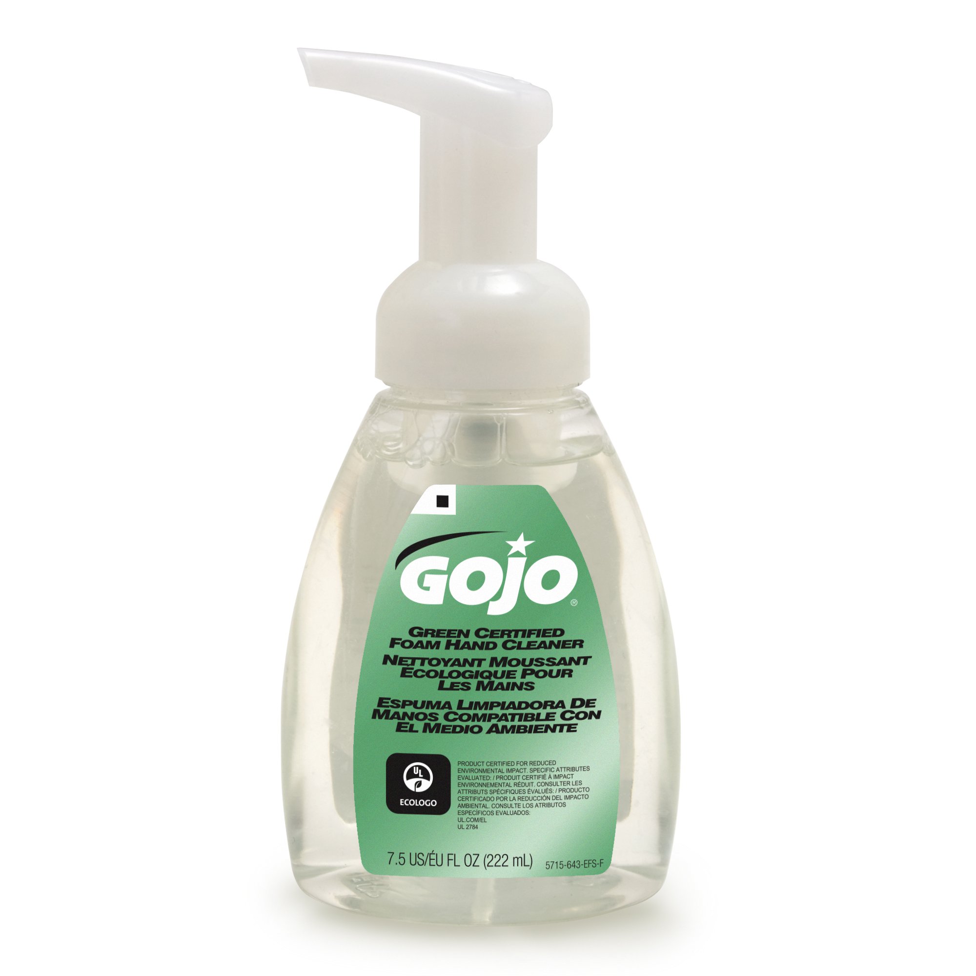 Gojo® Soap