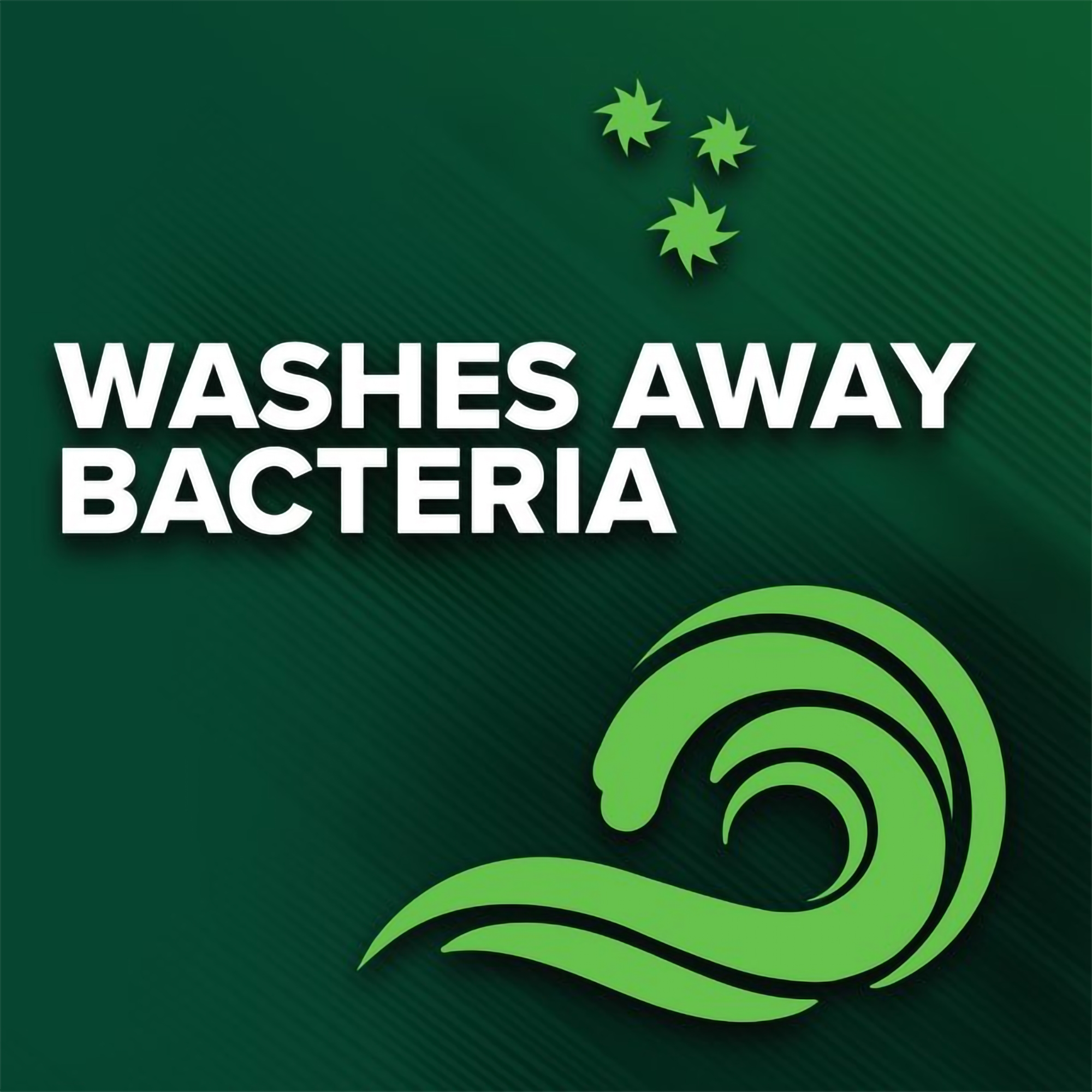 Irish Spring® Soap - Image 4