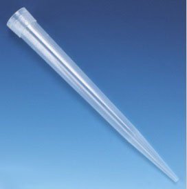 Specific Pipette Tip