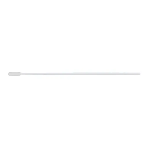 Puritan® Specimen Collection Swab, 6-Inch Length