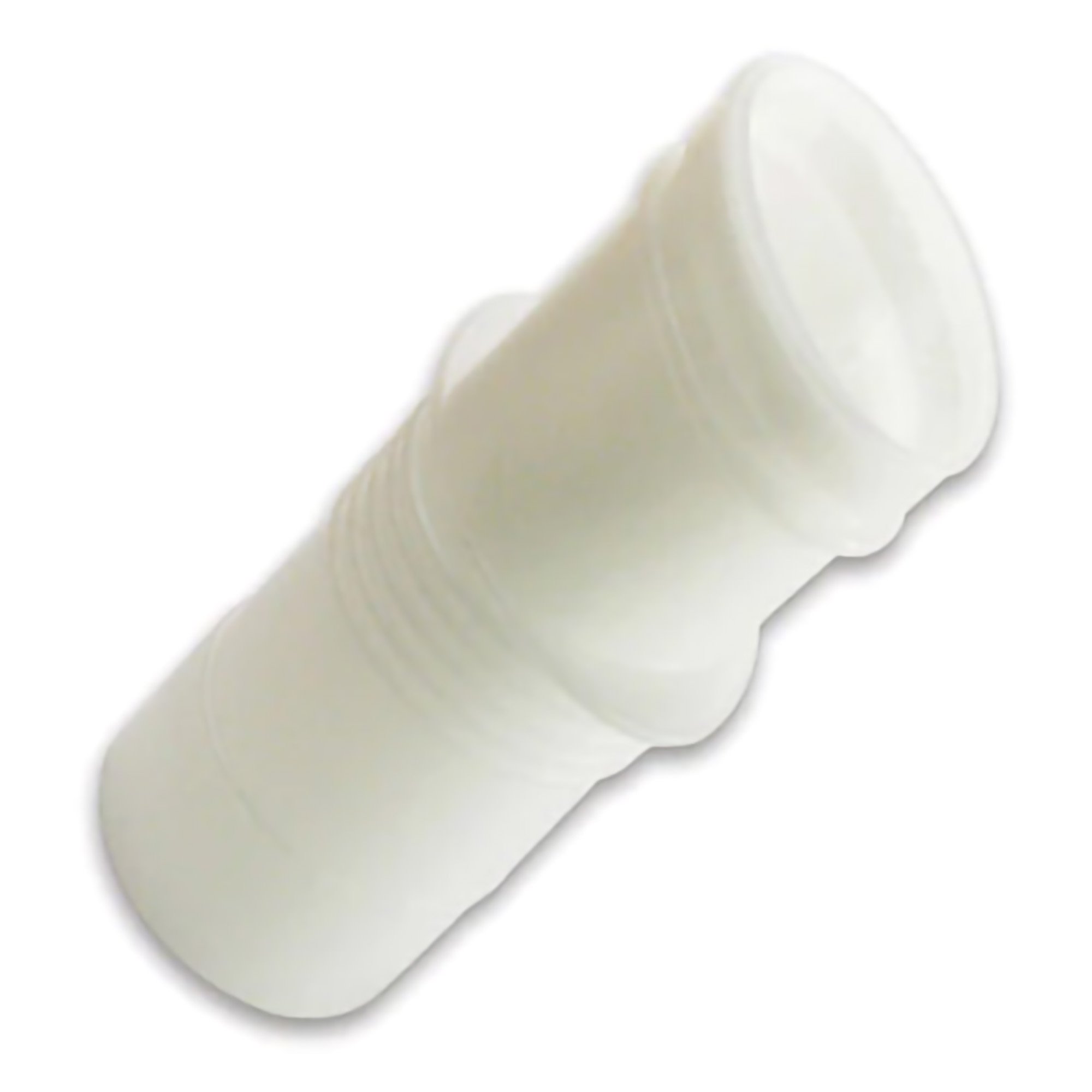 Covidien Spirobac Filter