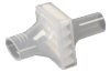 PulmoGuard MG™ Spirometer Filter