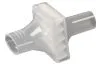 PulmoGuard MG™ Spirometer Filter