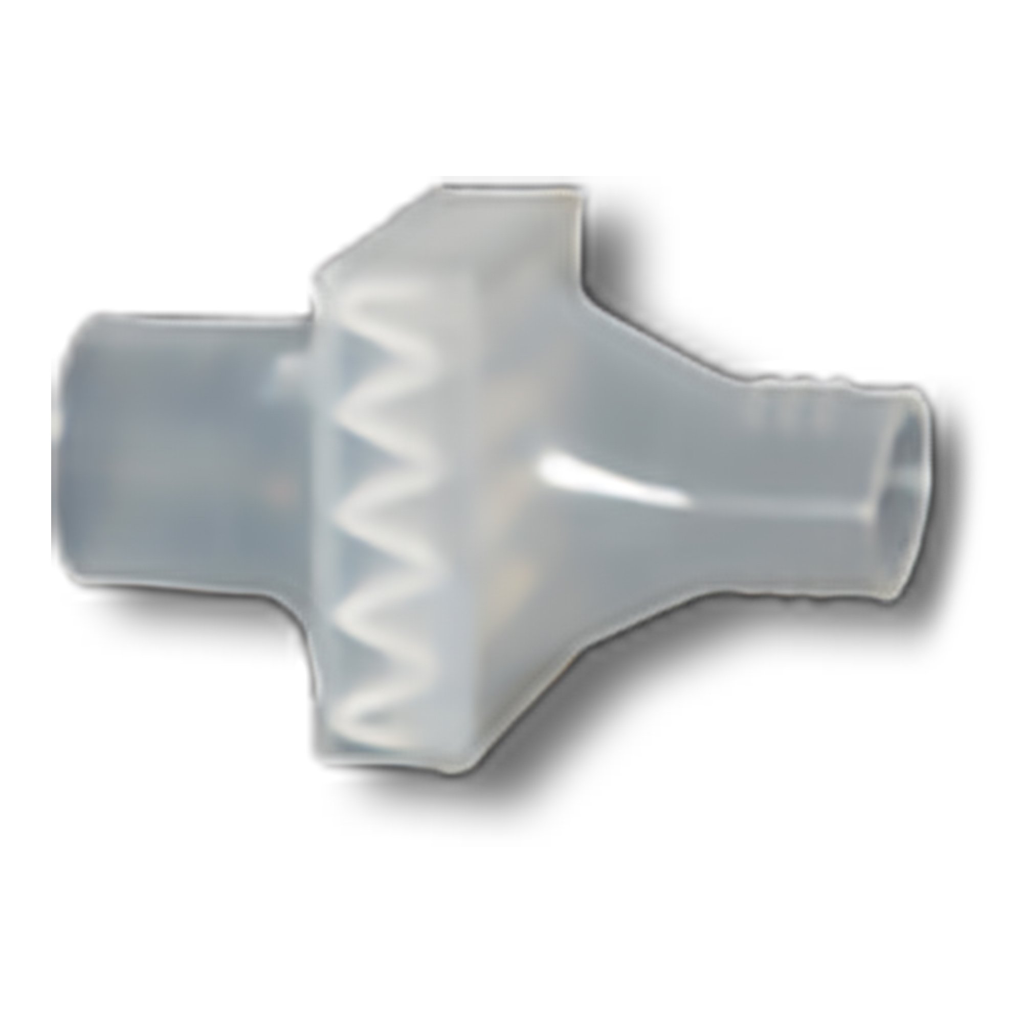 PulmoGuard S™ Spirometer Filter