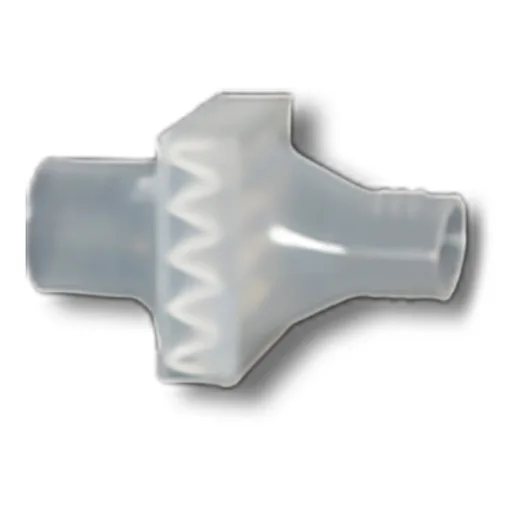 PulmoGuard S™ Spirometer Filter