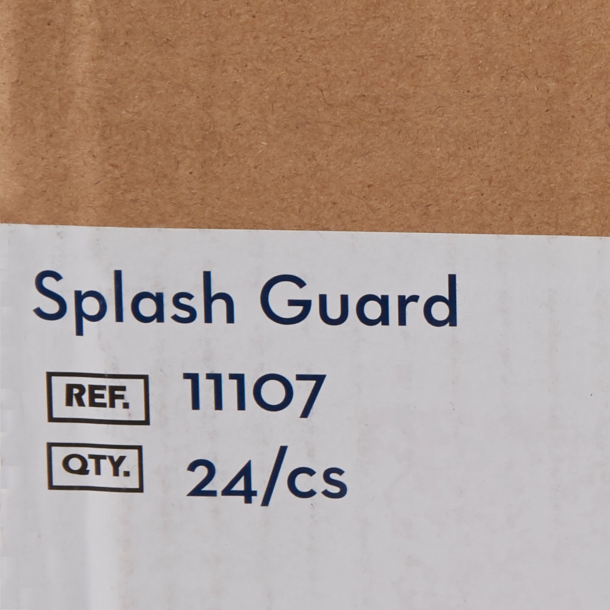 drive™ Commode Splash Guard - Image 4