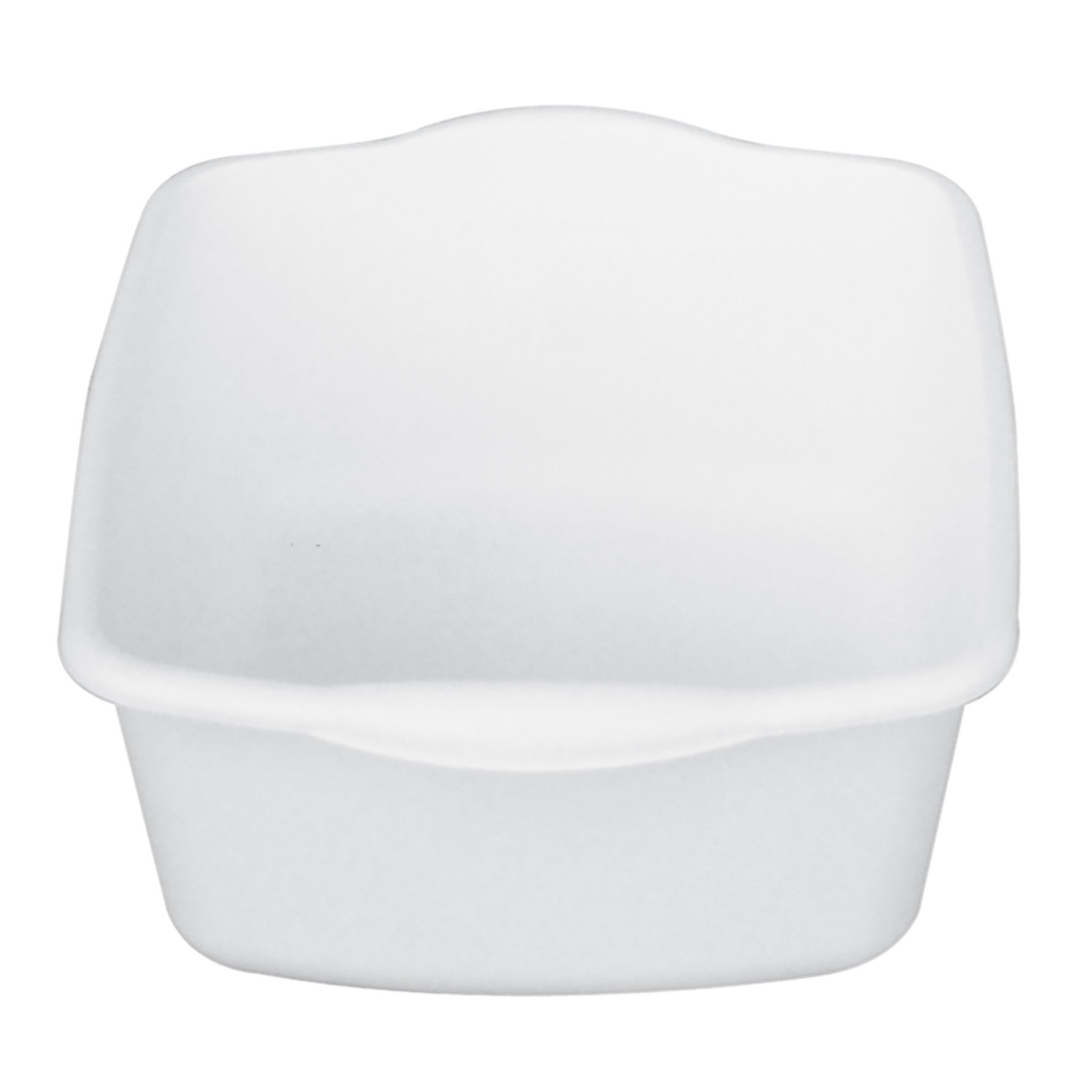 MJM International Replacement Square Pail