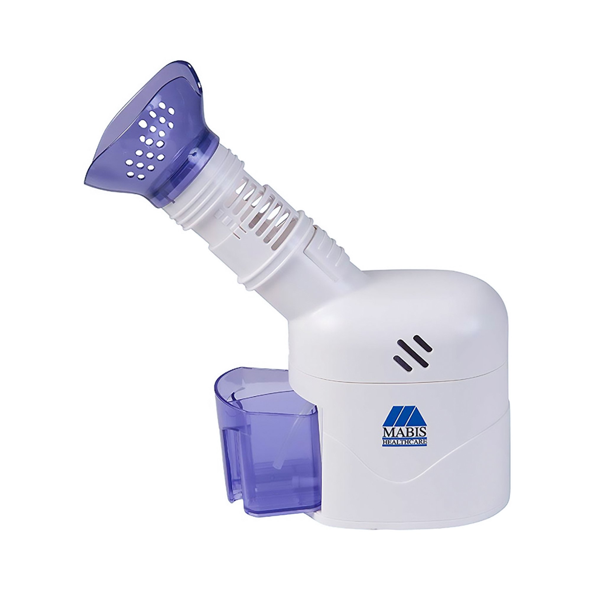Mabis® Steam Inhaler - Image 3