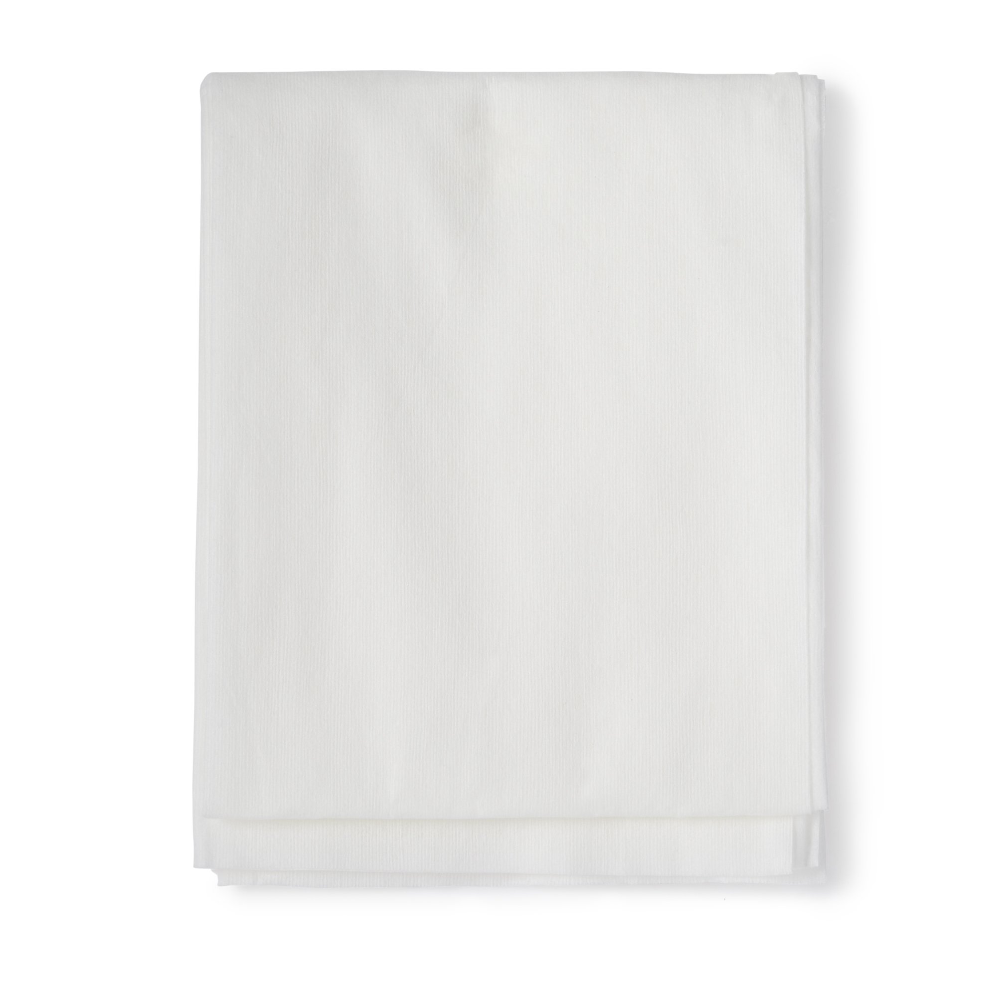 Sterilization Tray Liner Towel, 20 x 25 Inch - Image 3