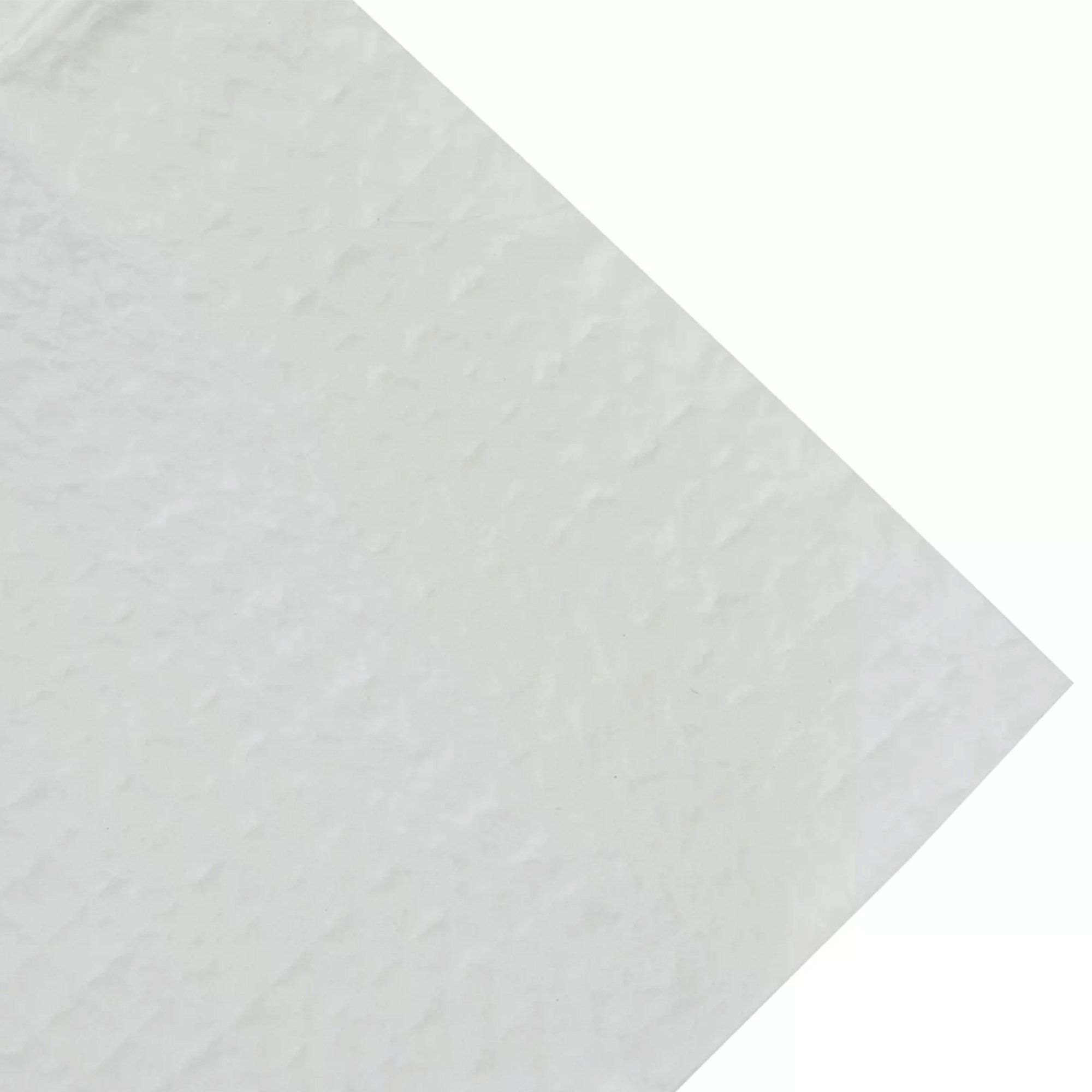 Sterilization Tray Liner, 19-1/2 x 23 Inch - Image 2