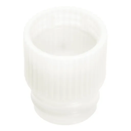 Sarstedt Stopper for 13 mm Tube