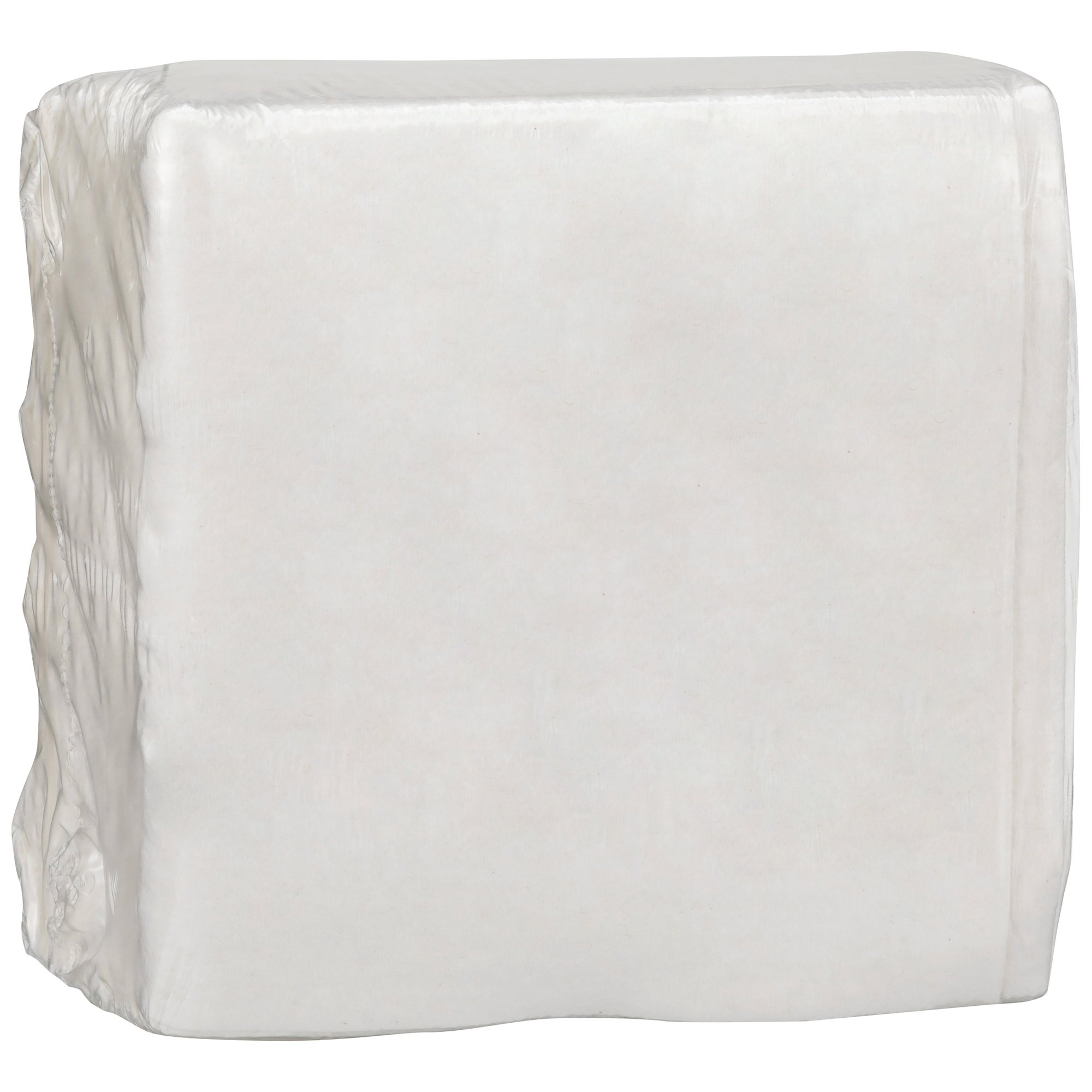 McKesson Disposable Washcloth, 13 x 13 Inch - Image 4