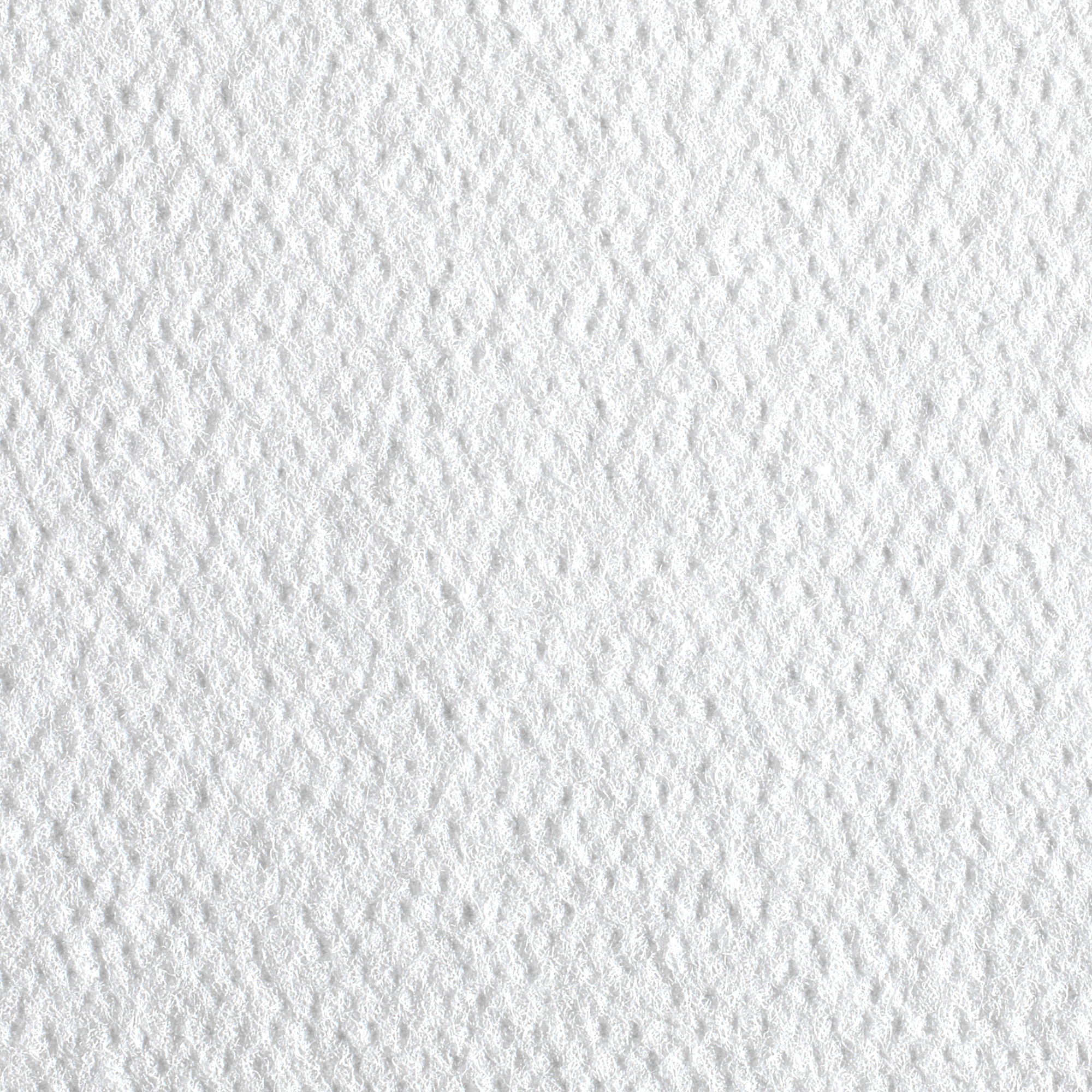 Pacific Blue Select™ Air-laid Bonded Cellulose Washcloth - Image 2