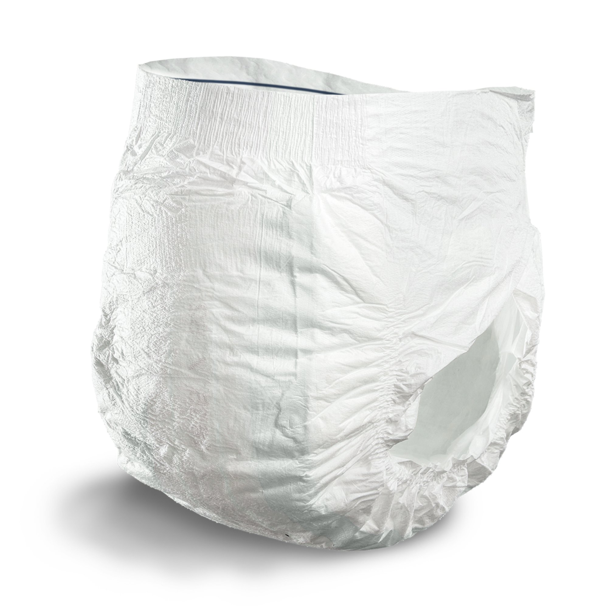 Comfees® DriNite Juniors Youth Heavy Absorbent Underwear Large / Extra Large - Image 3