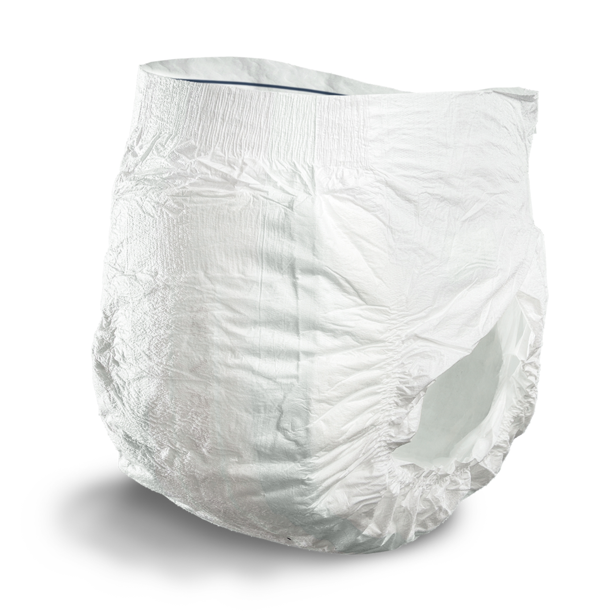 Comfees® DriNite® Juniors Absorbent Underwear, Small / Medium - Image 5