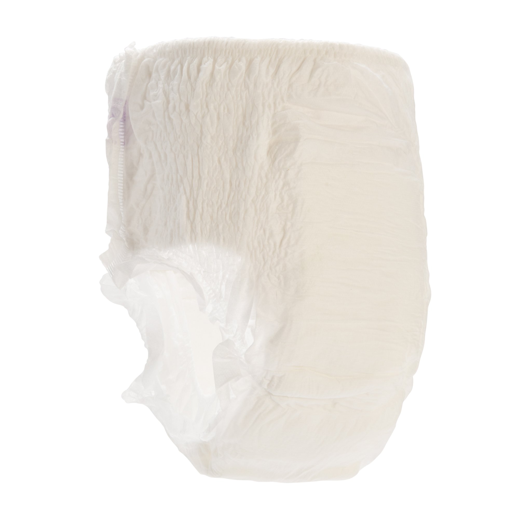 Curity™ Youth Pants, Unisex, Disposable, Tear Away Seams - Image 4