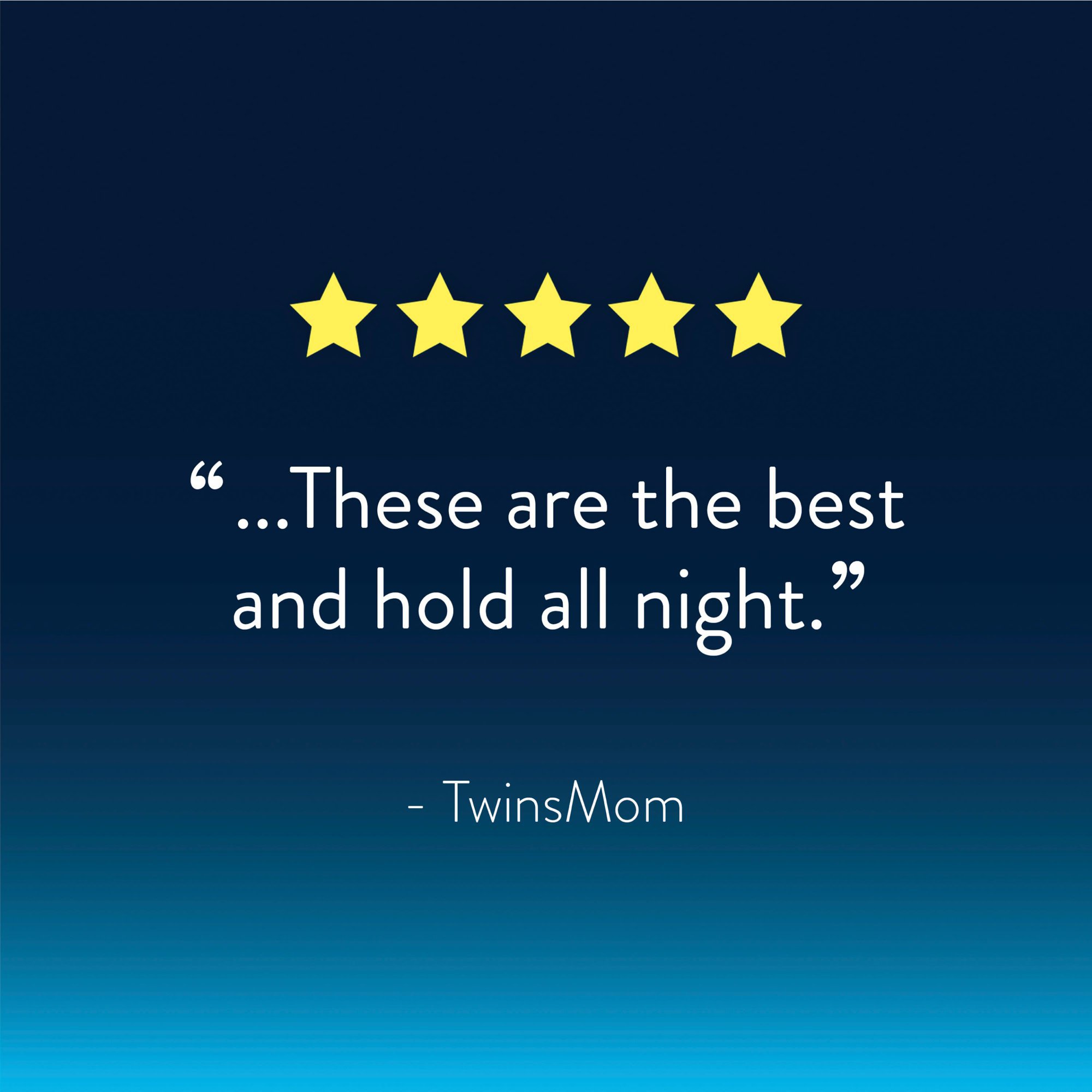 GoodNites® Night Time Underwear, Extra Large for Boys weighing 95 - 140 lbs. - Image 9
