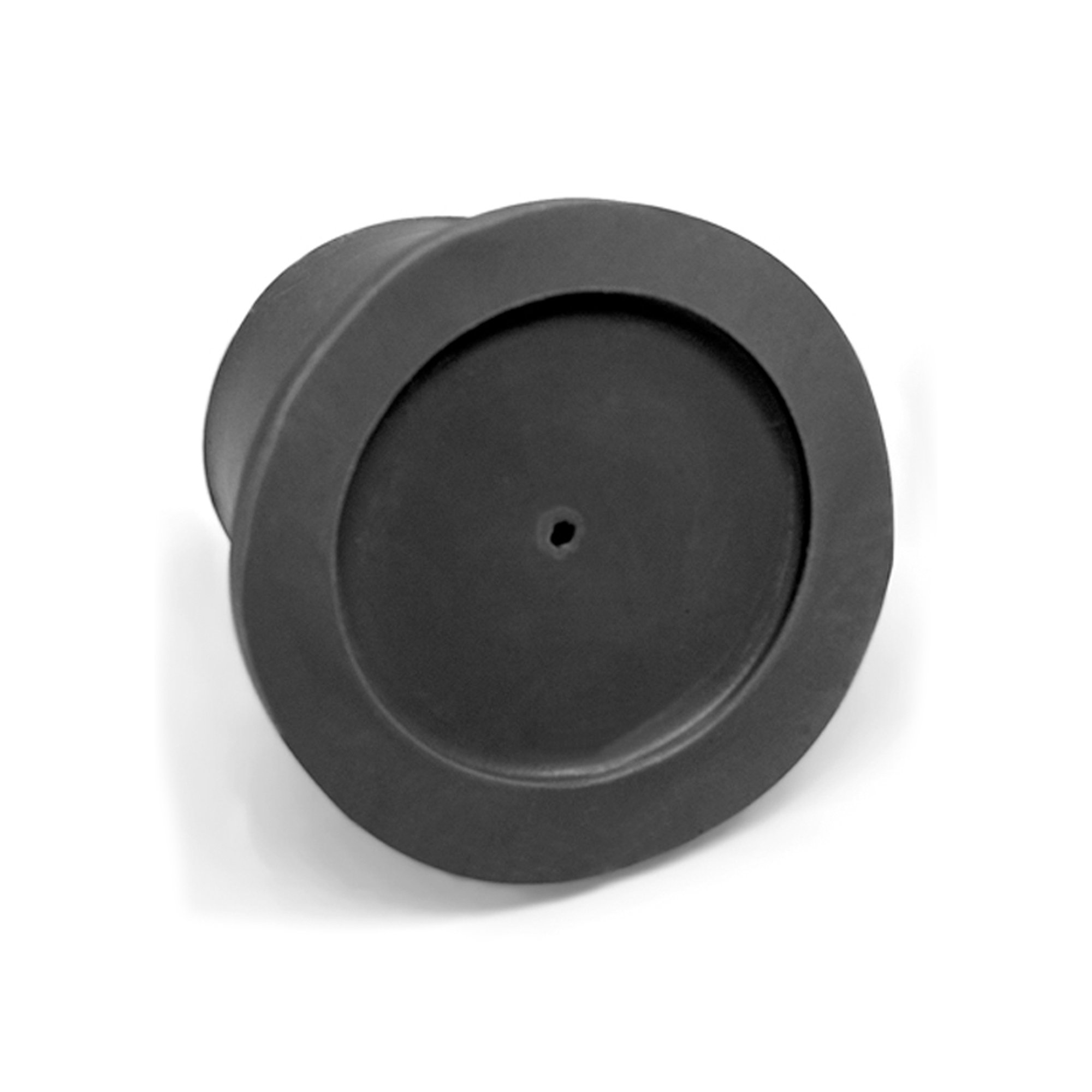 Maddak Suction Cups - Image 2