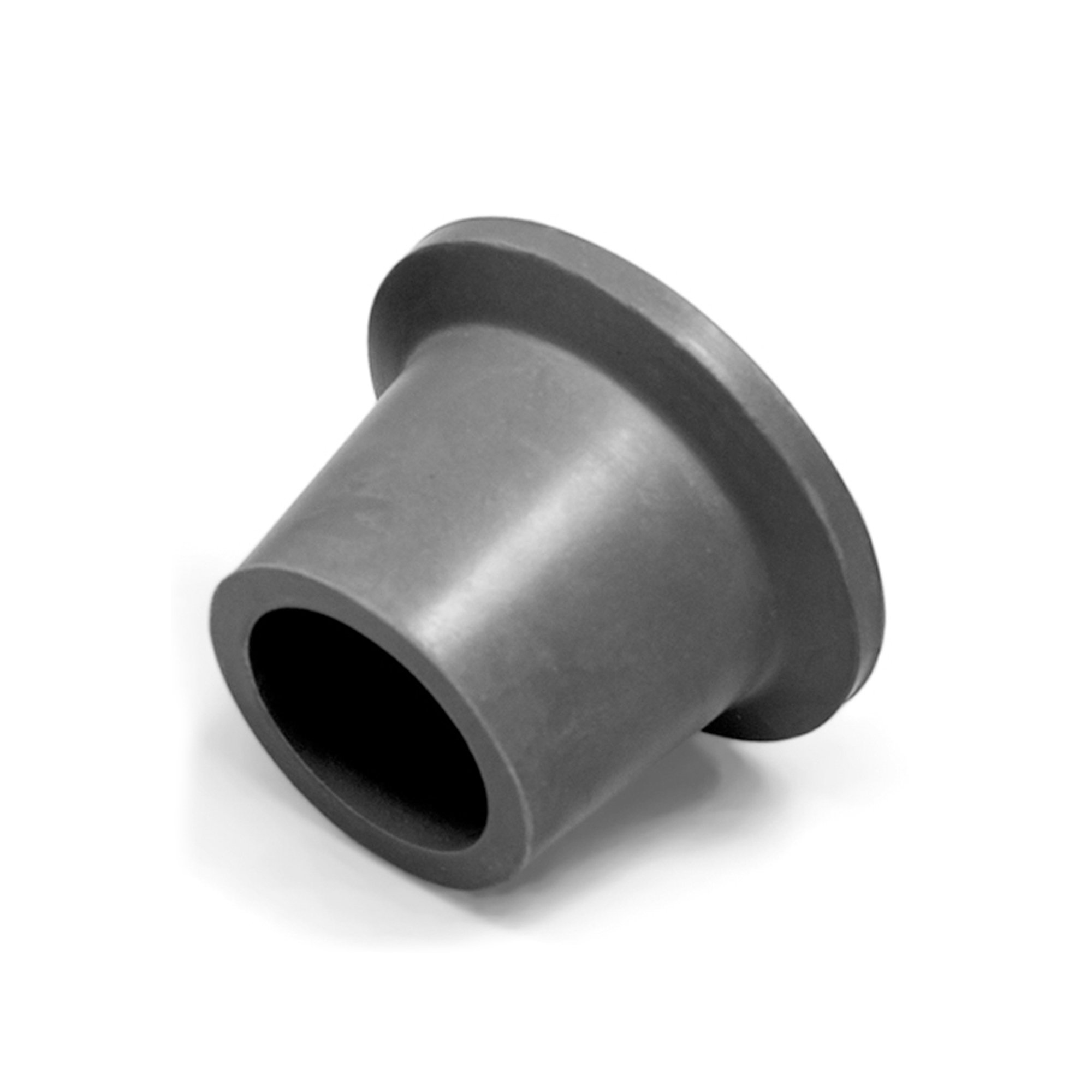 Maddak Suction Cups - Image 3