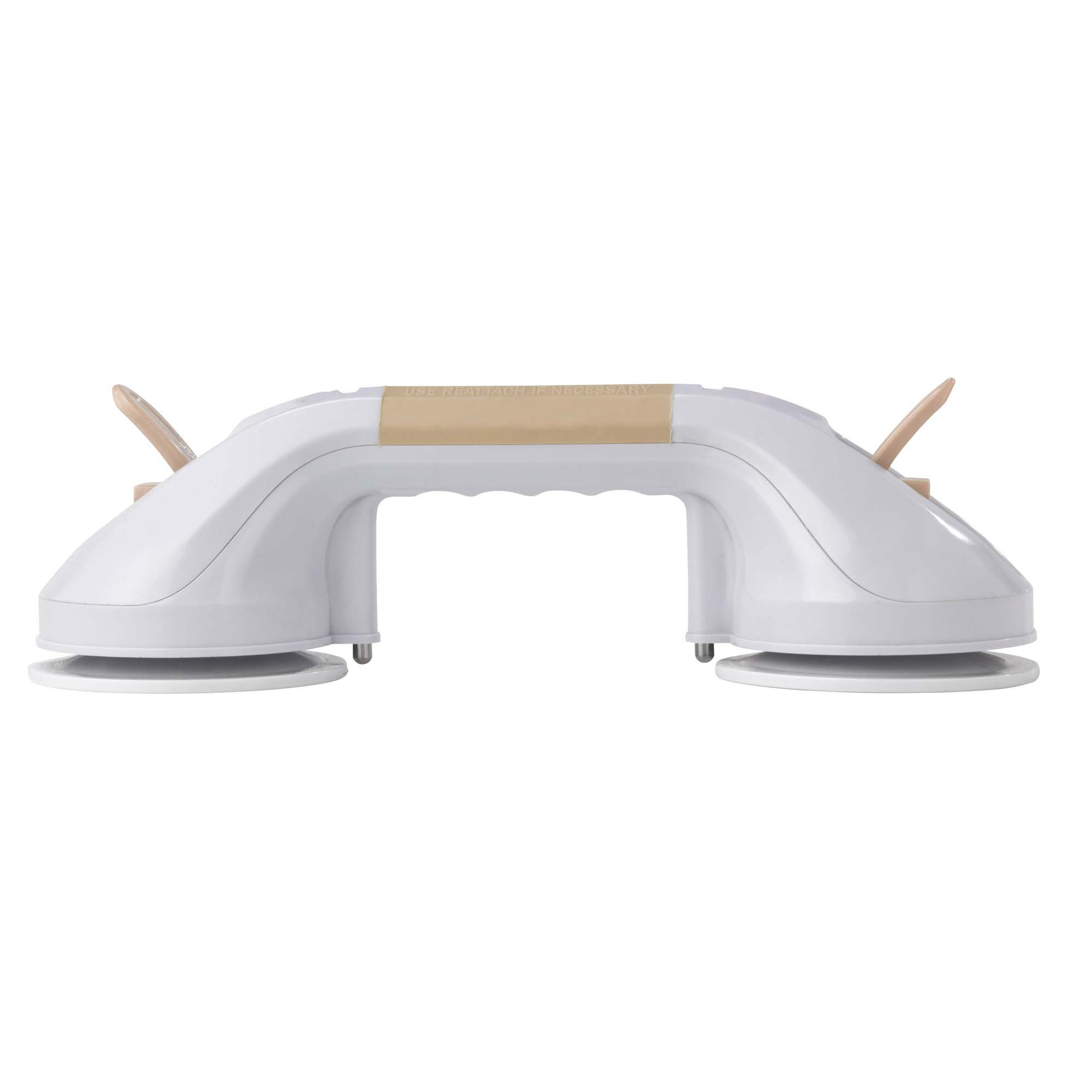 drive™ Suction-Cup Grab Bar - Image 3