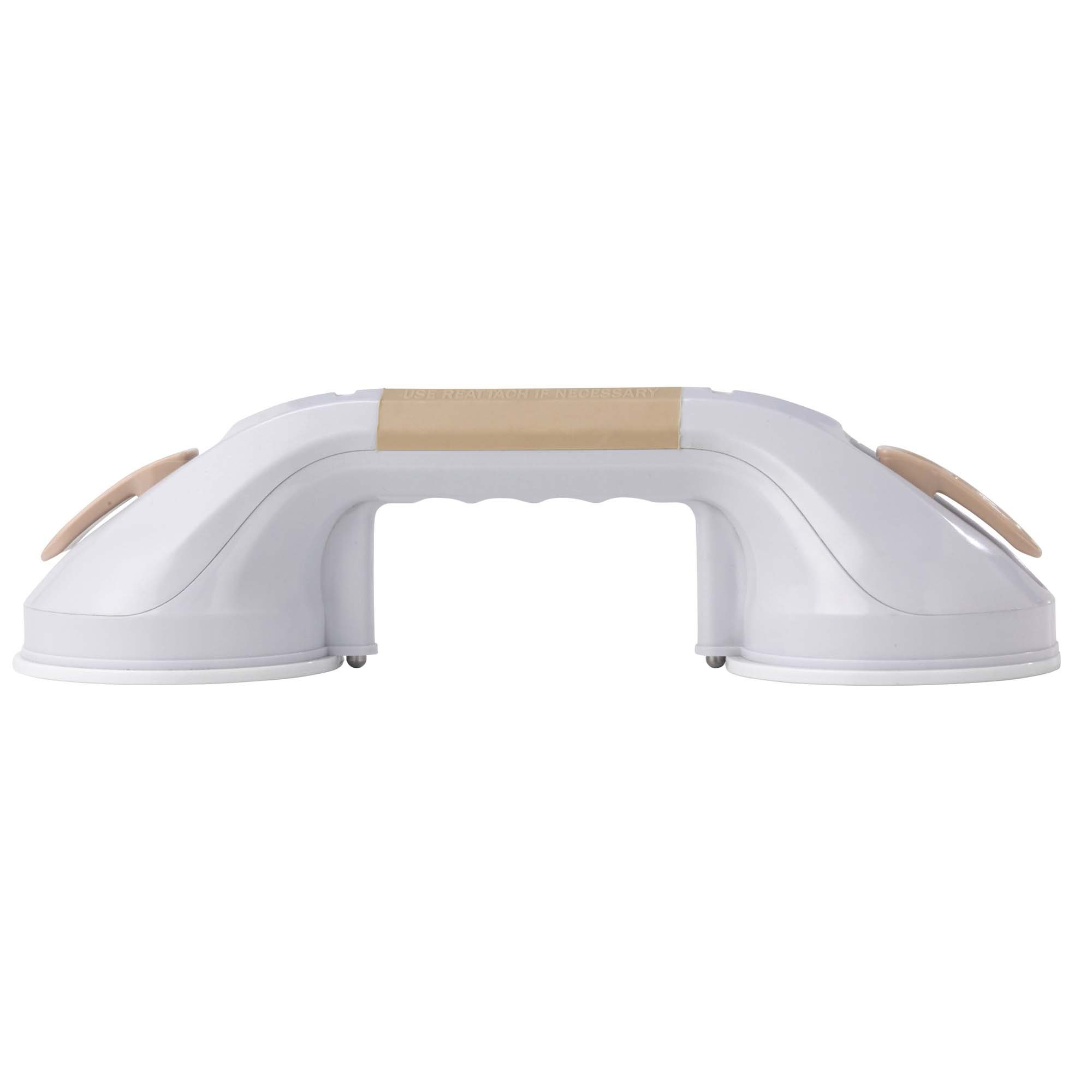 drive™ Suction-Cup Grab Bar - Image 4