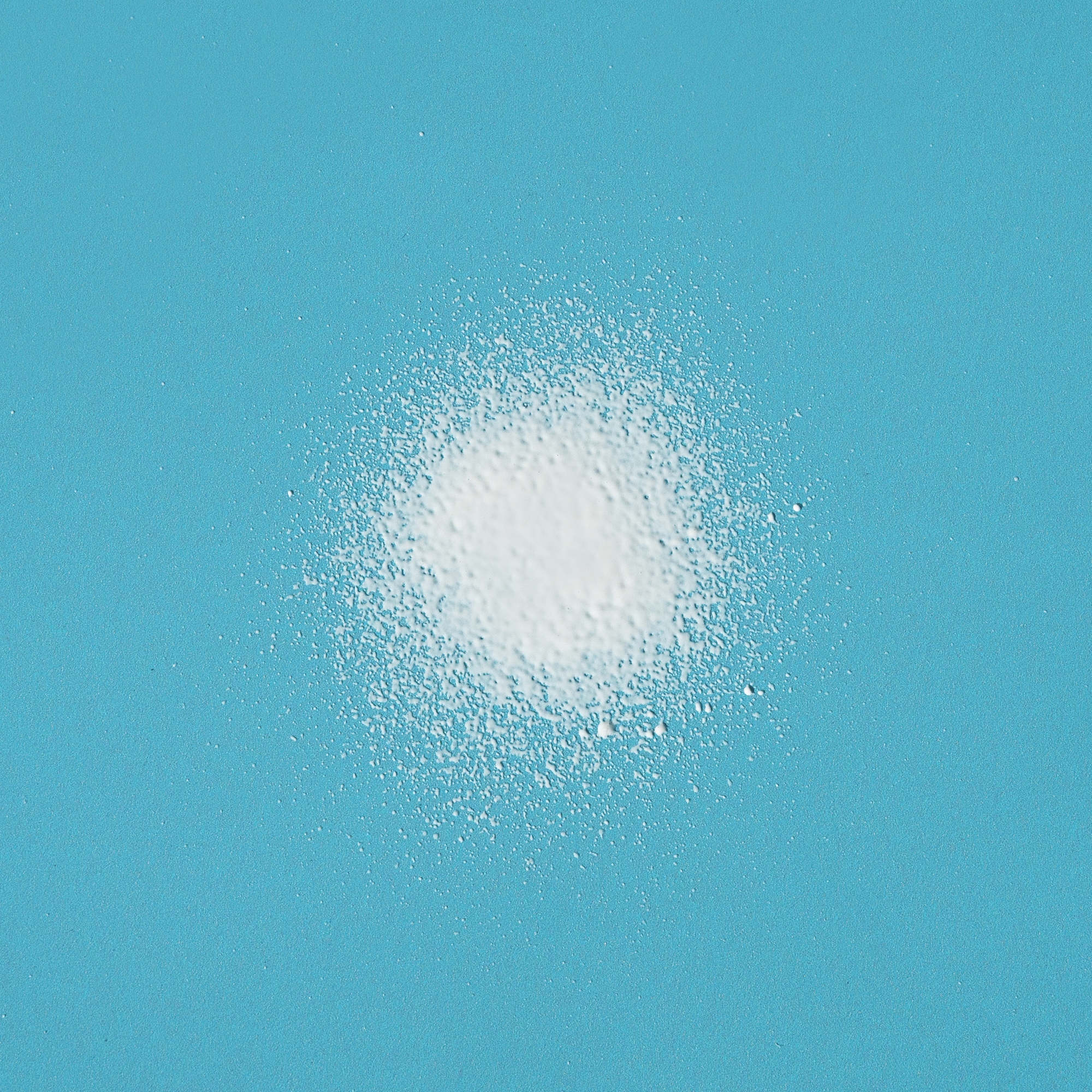 Bare Republic® Sheer Zinc Oxide Nonaerosol Sunscreen Spray SPF 50 - Image 3