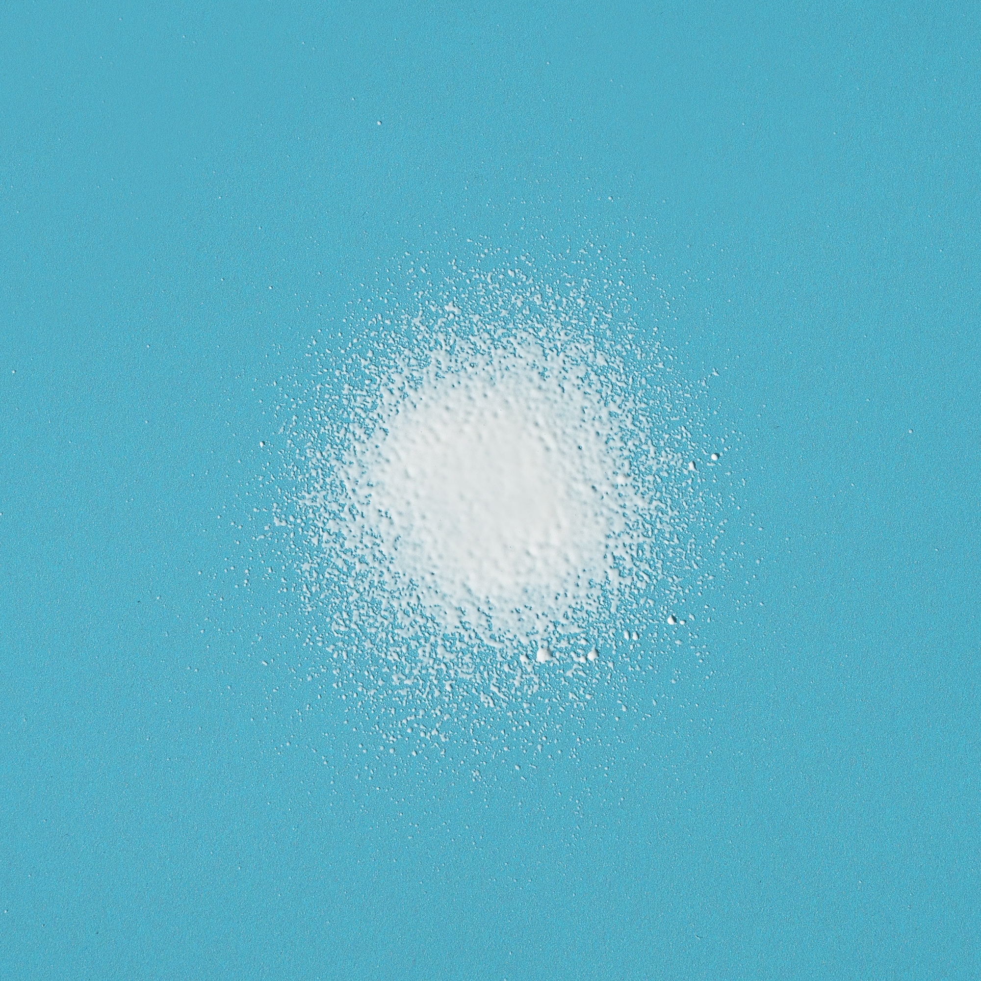 Bare Republic® Sheer Zinc Oxide Sunscreen Nonaerosol Spray SPF 50 Coco Mango - Image 4