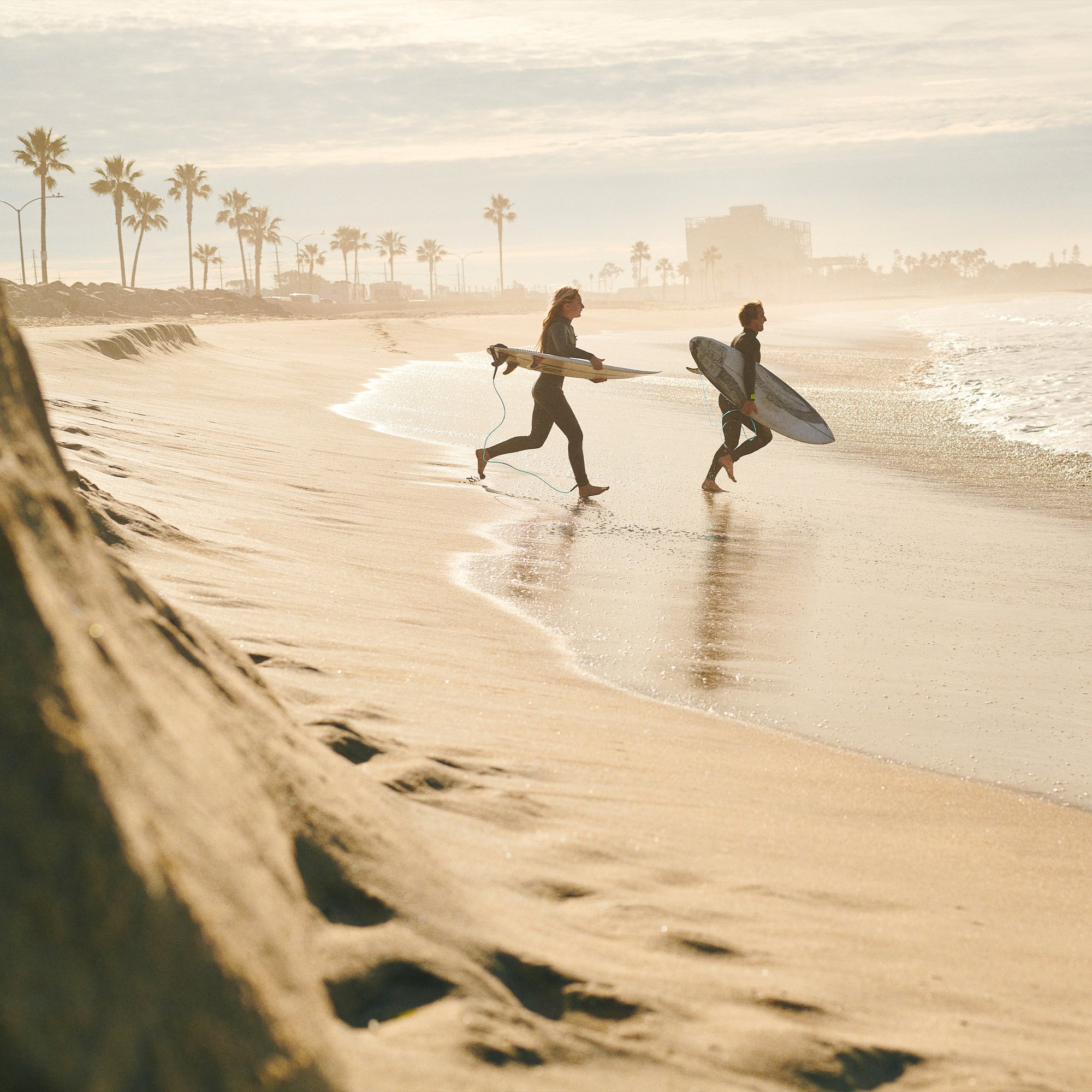 Bare Republic® Sheer Zinc Oxide Sunscreen Nonaerosol Spray SPF 50 Coco Mango - Image 6