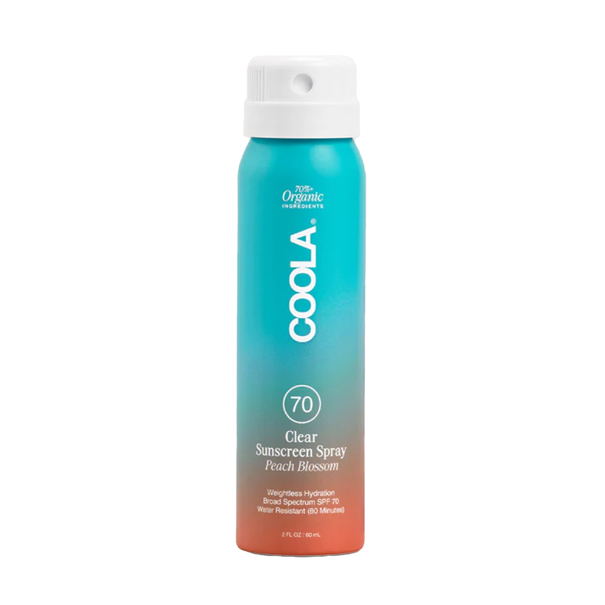 COOLA® Sunscreen