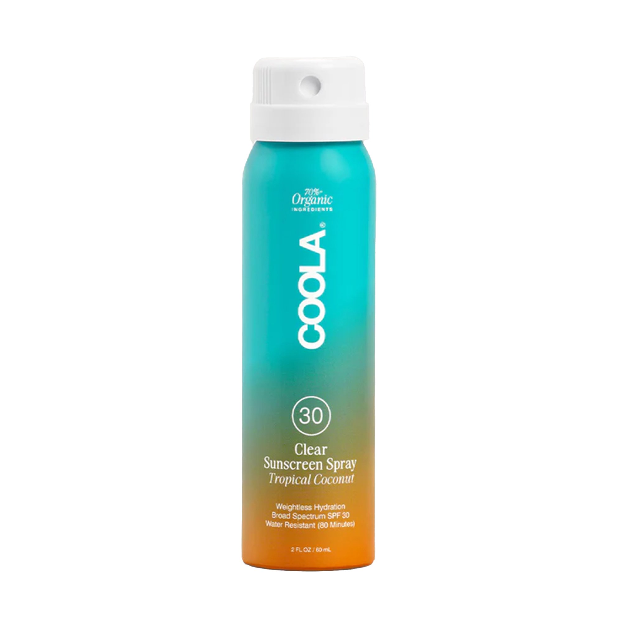 COOLA® Sunscreen
