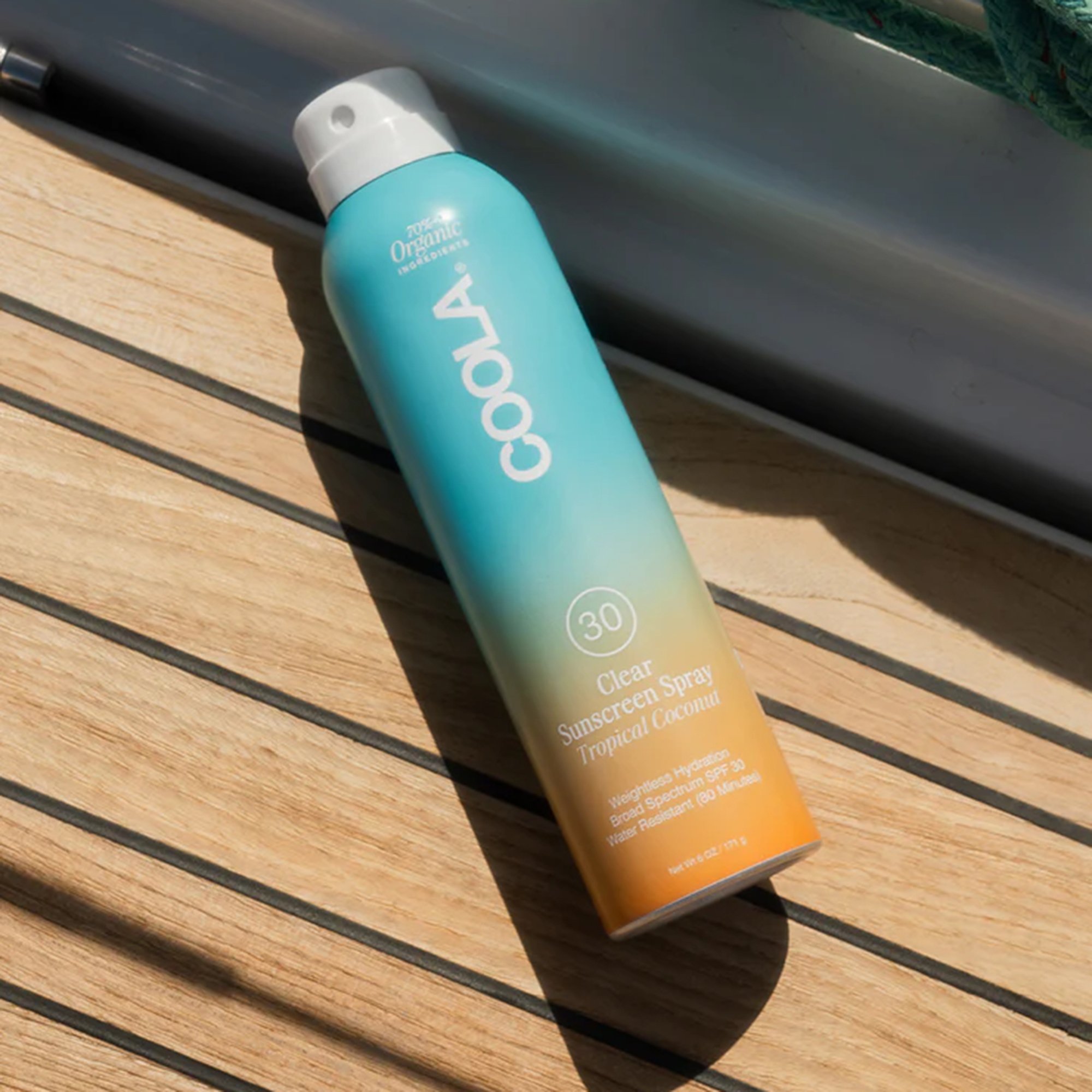 COOLA® Sunscreen - Image 4
