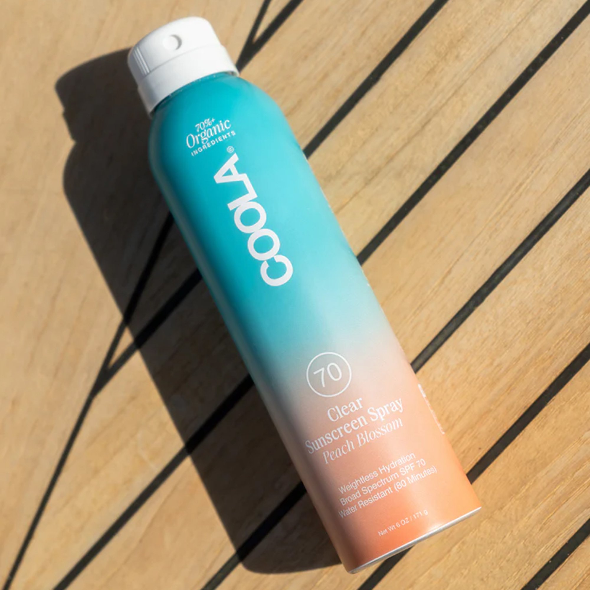COOLA® Sunscreen - Image 4