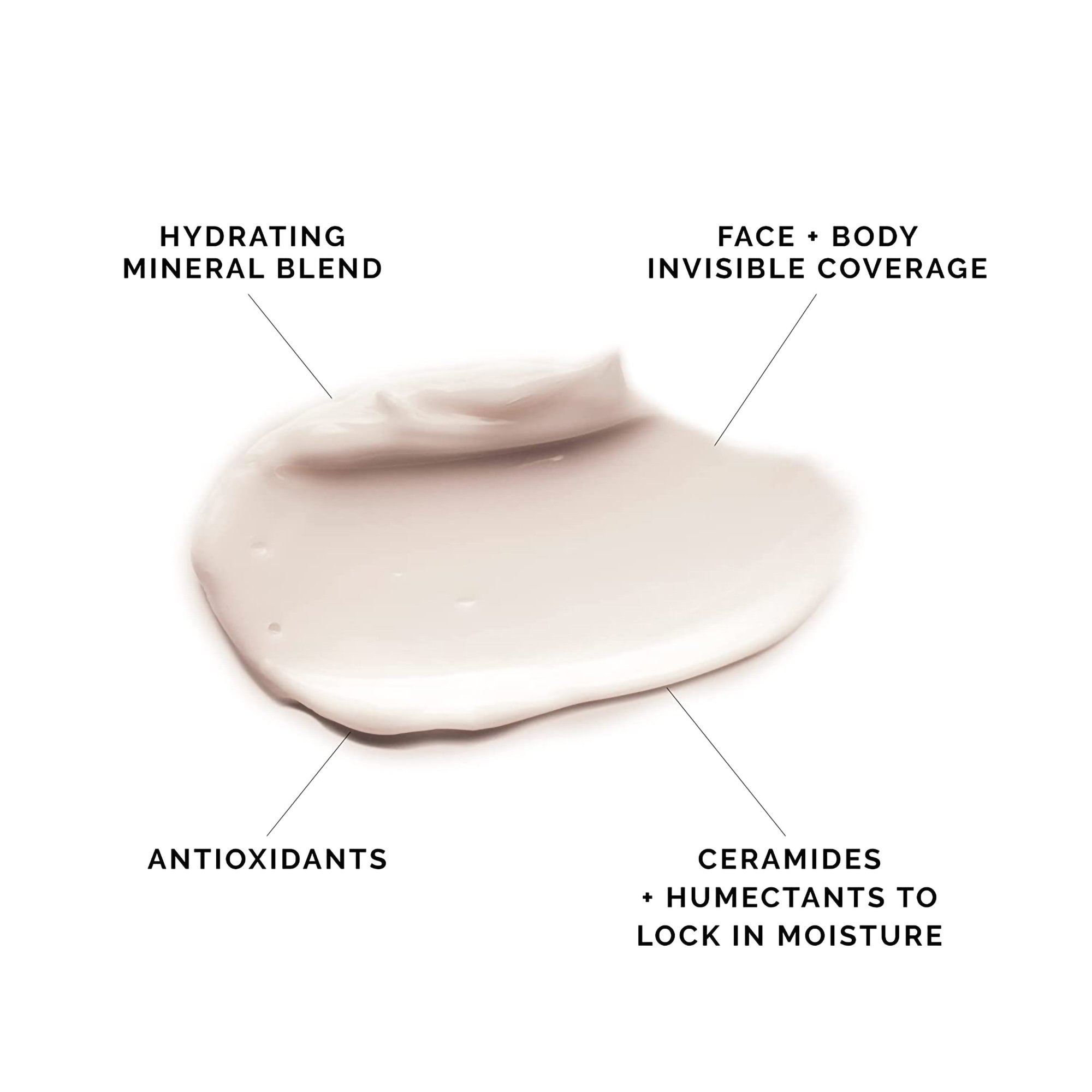 MDSolarSciences® Mineral Moisture Defense SPF 50 - Image 5