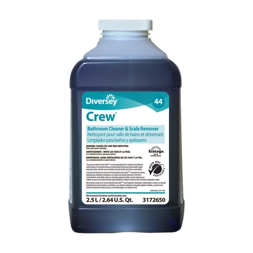 Crew® Surface Cleaner